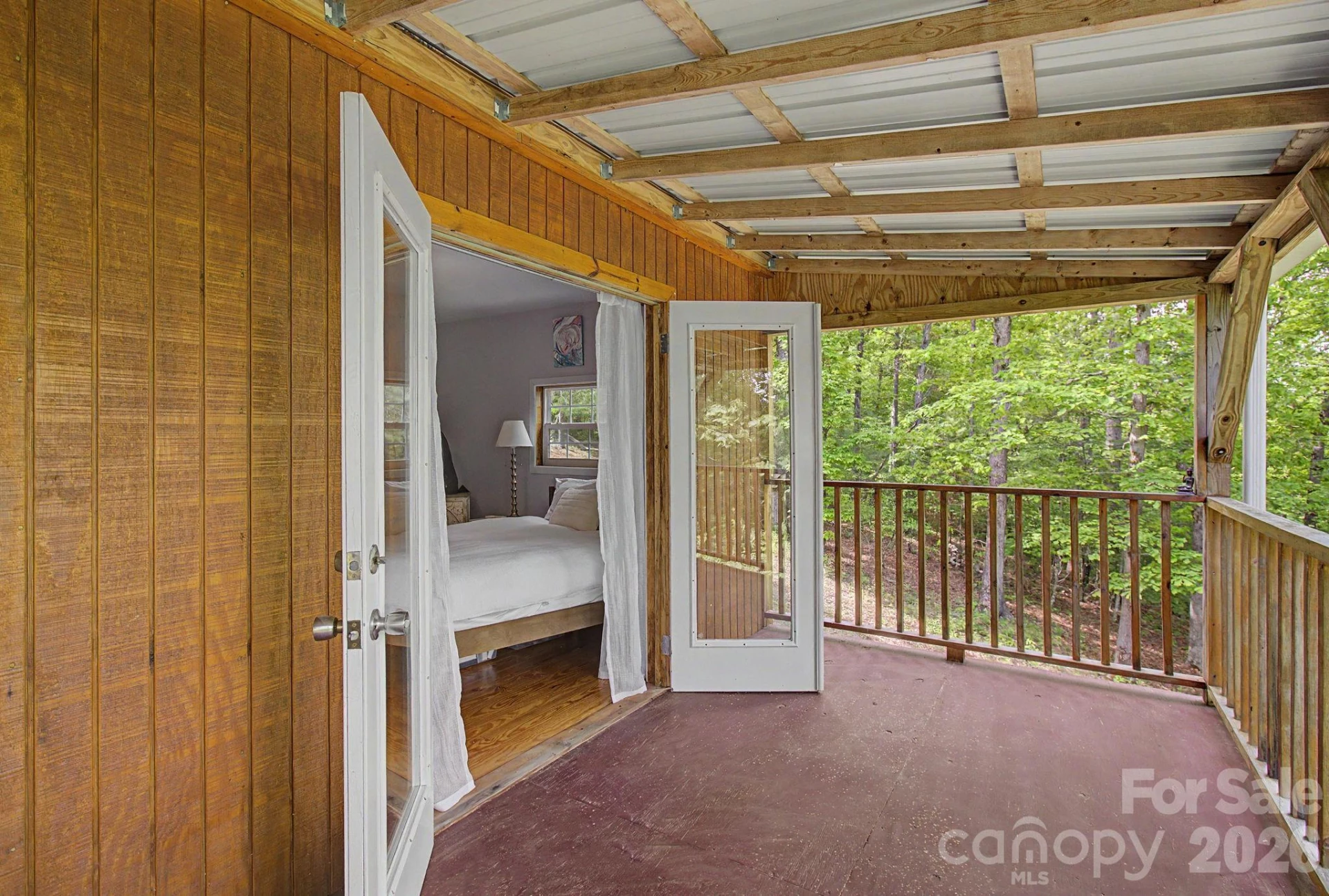 288 Rebel Drive - Photo 29