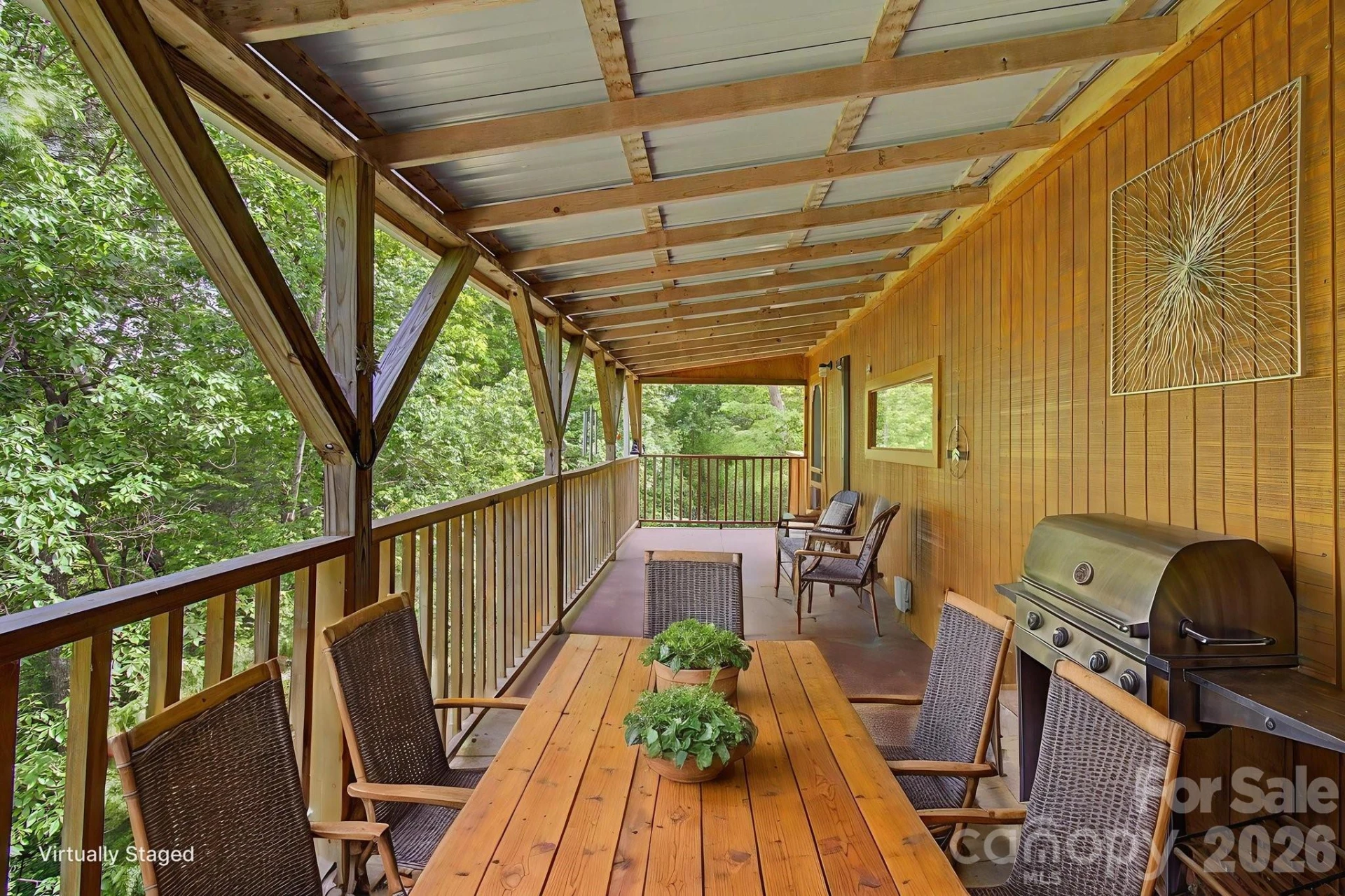 288 Rebel Drive - Photo 30