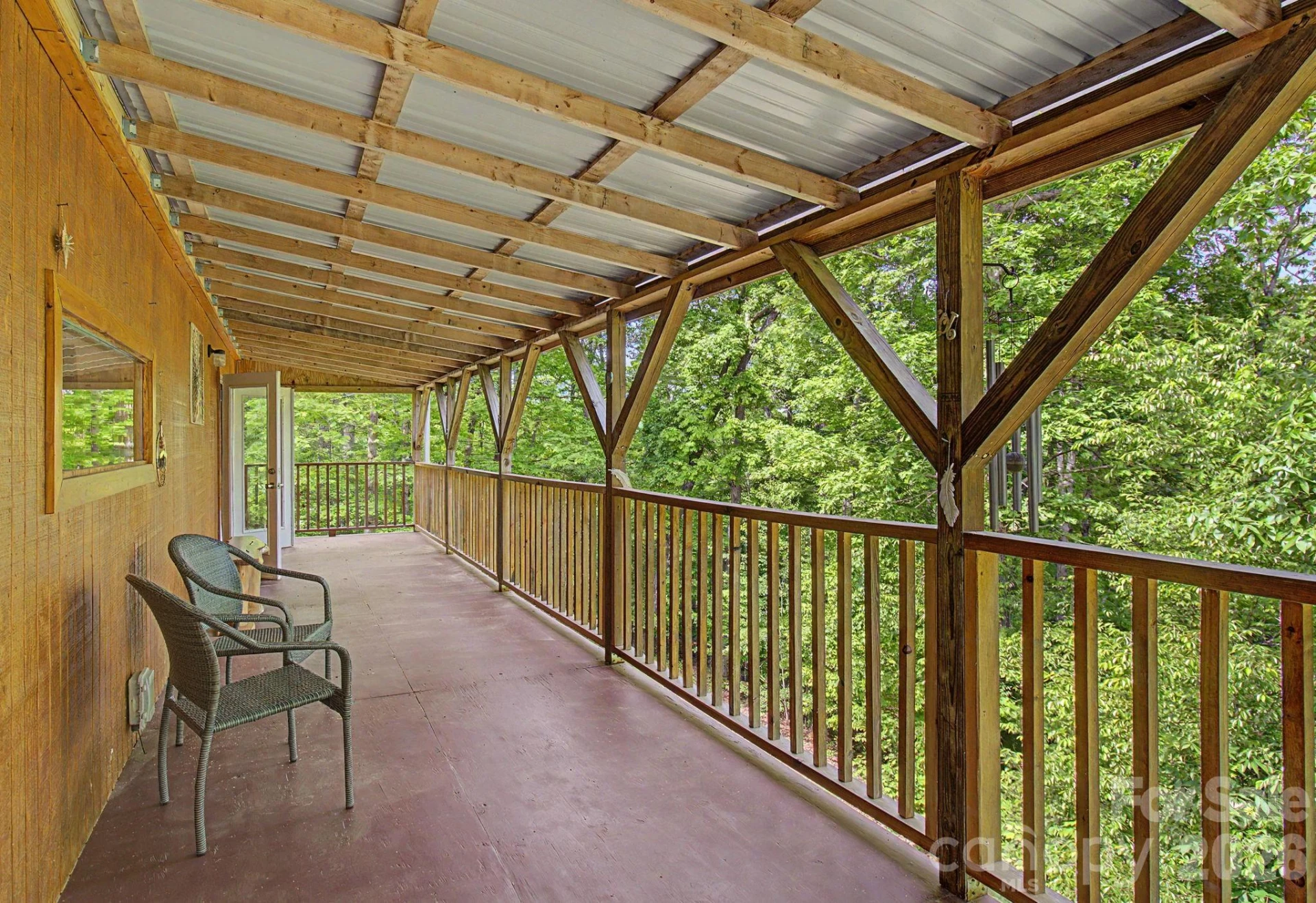 288 Rebel Drive - Photo 31