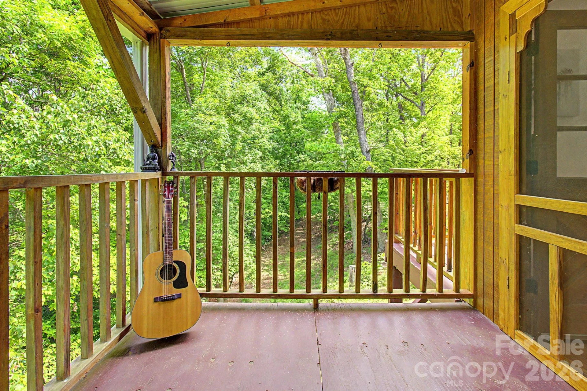 288 Rebel Drive - Photo 32