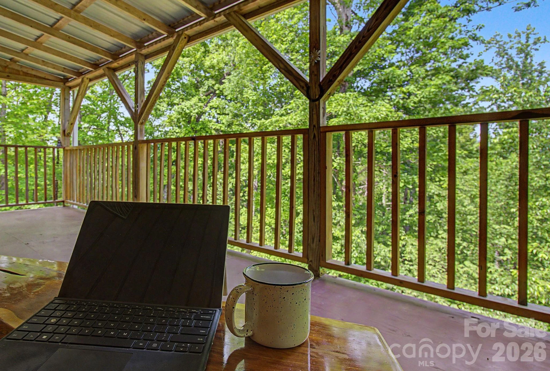 288 Rebel Drive - Photo 33