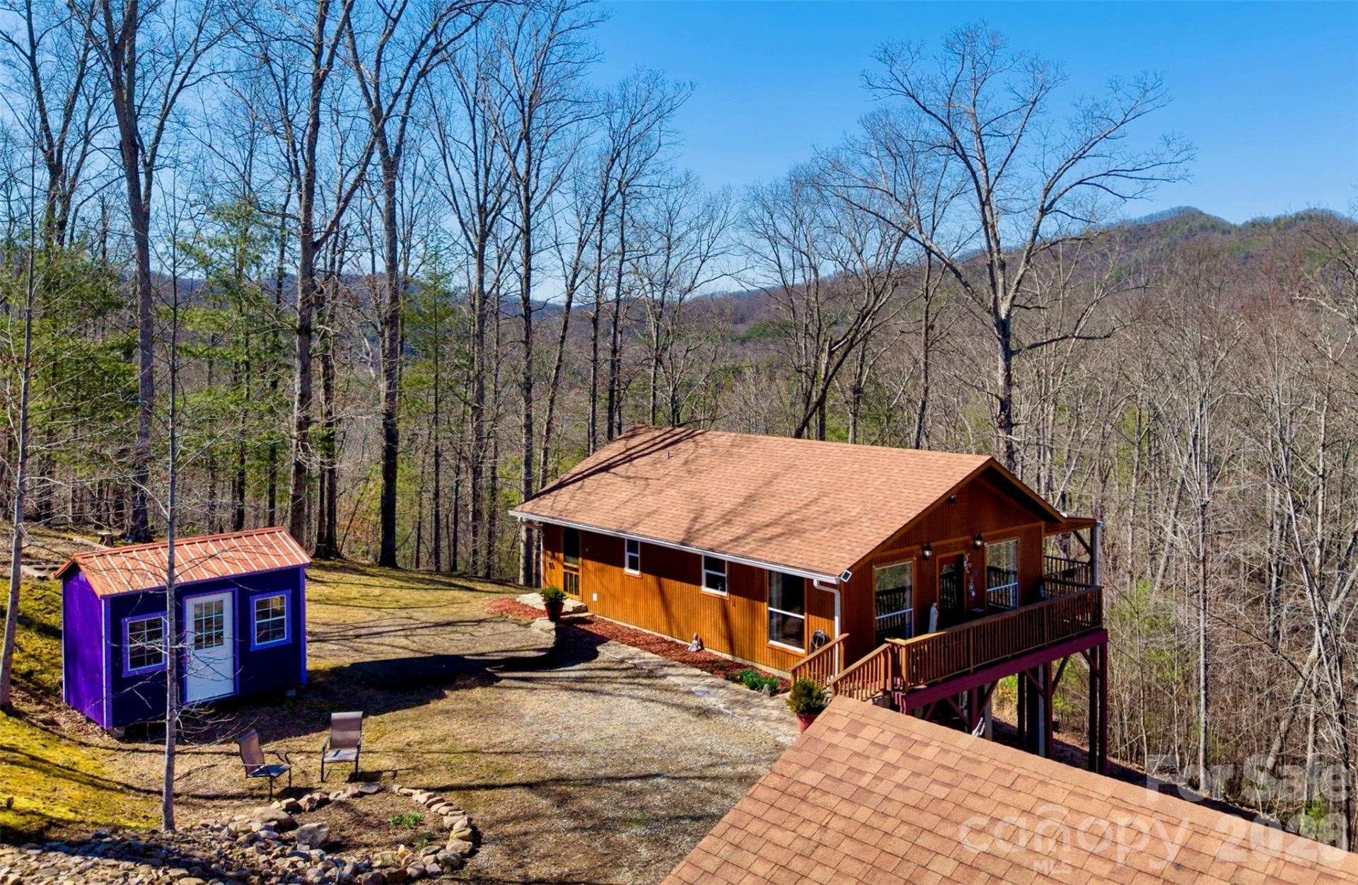 288 Rebel Drive - Photo 6