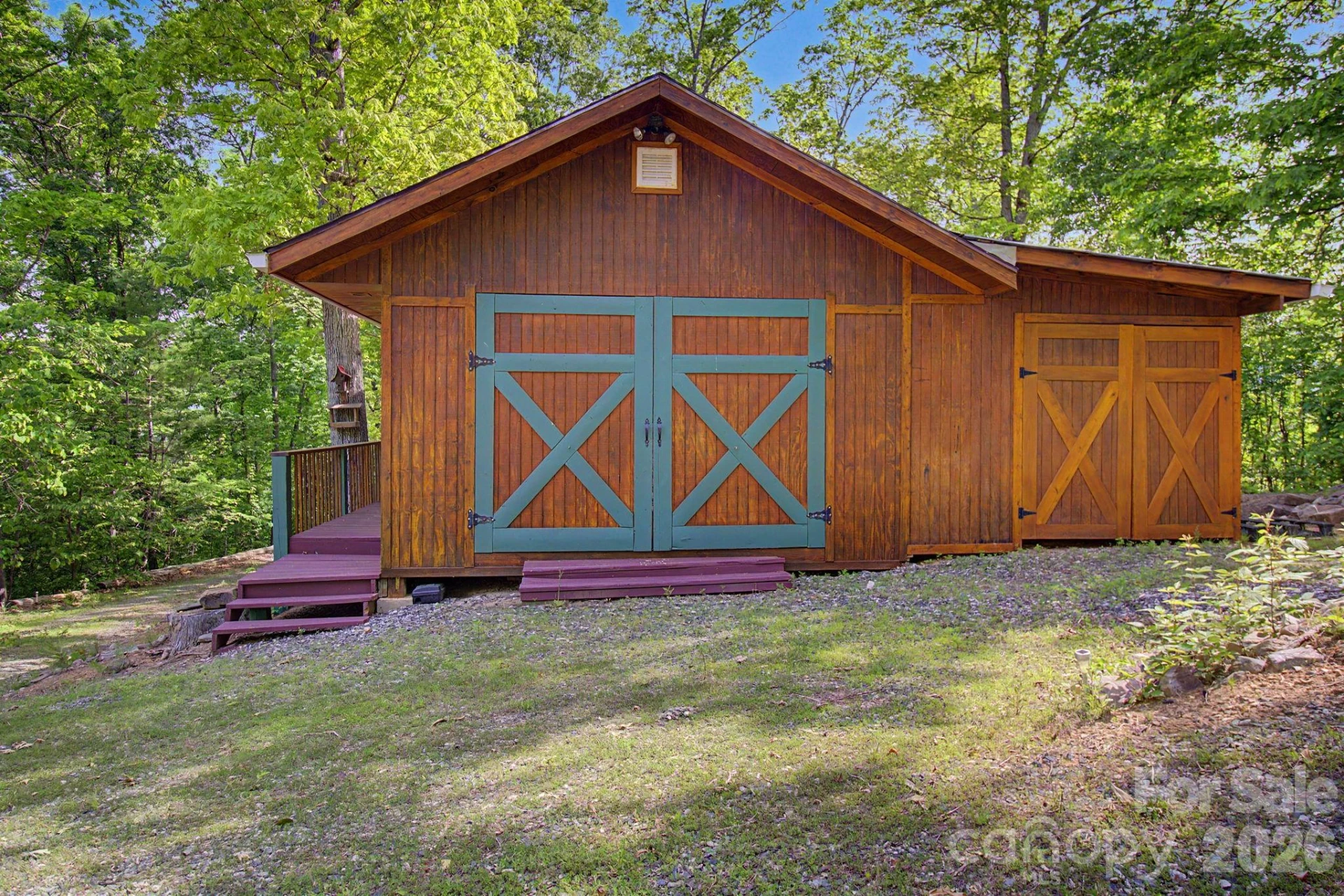 288 Rebel Drive - Photo 36