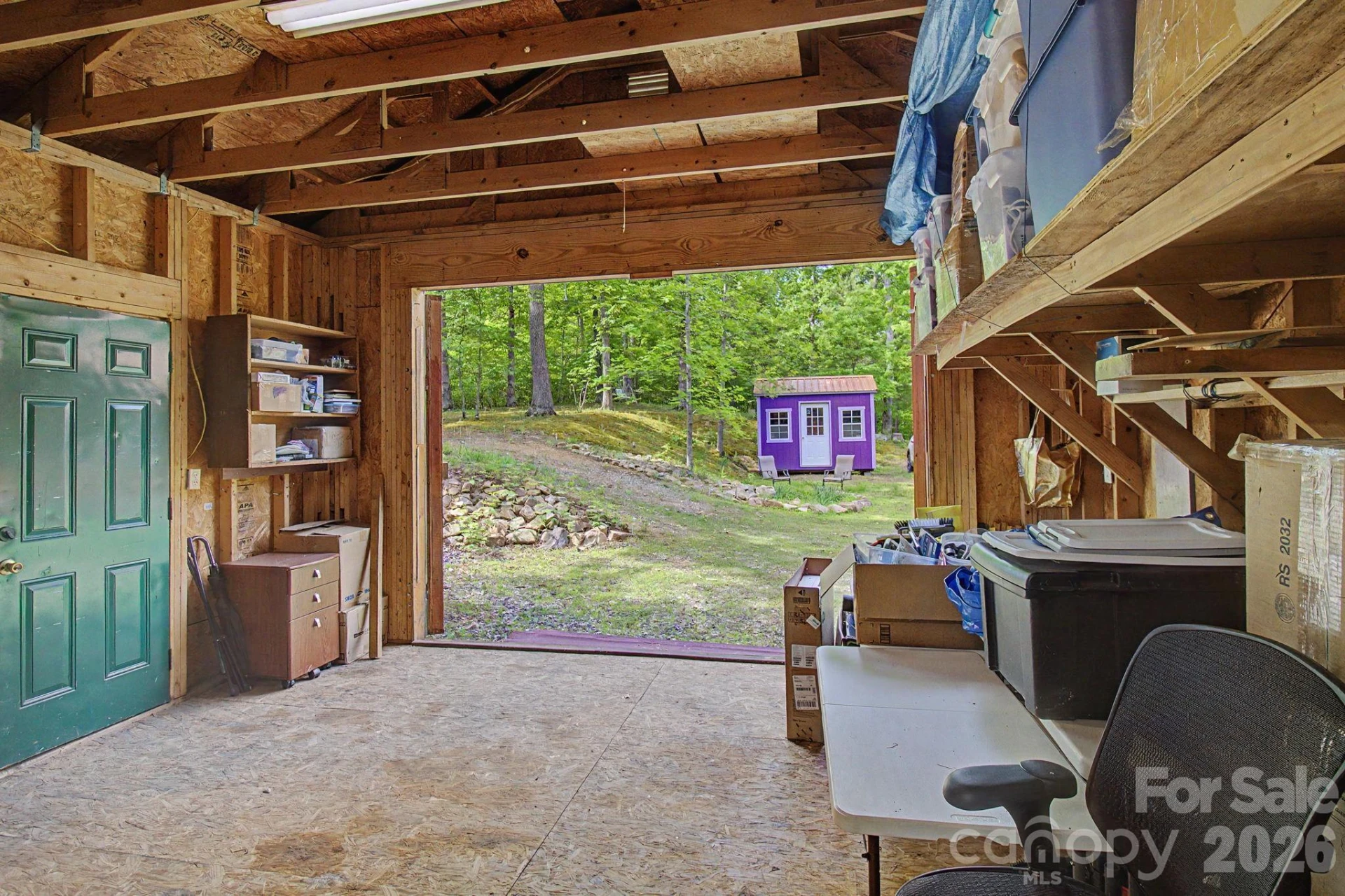 288 Rebel Drive - Photo 43