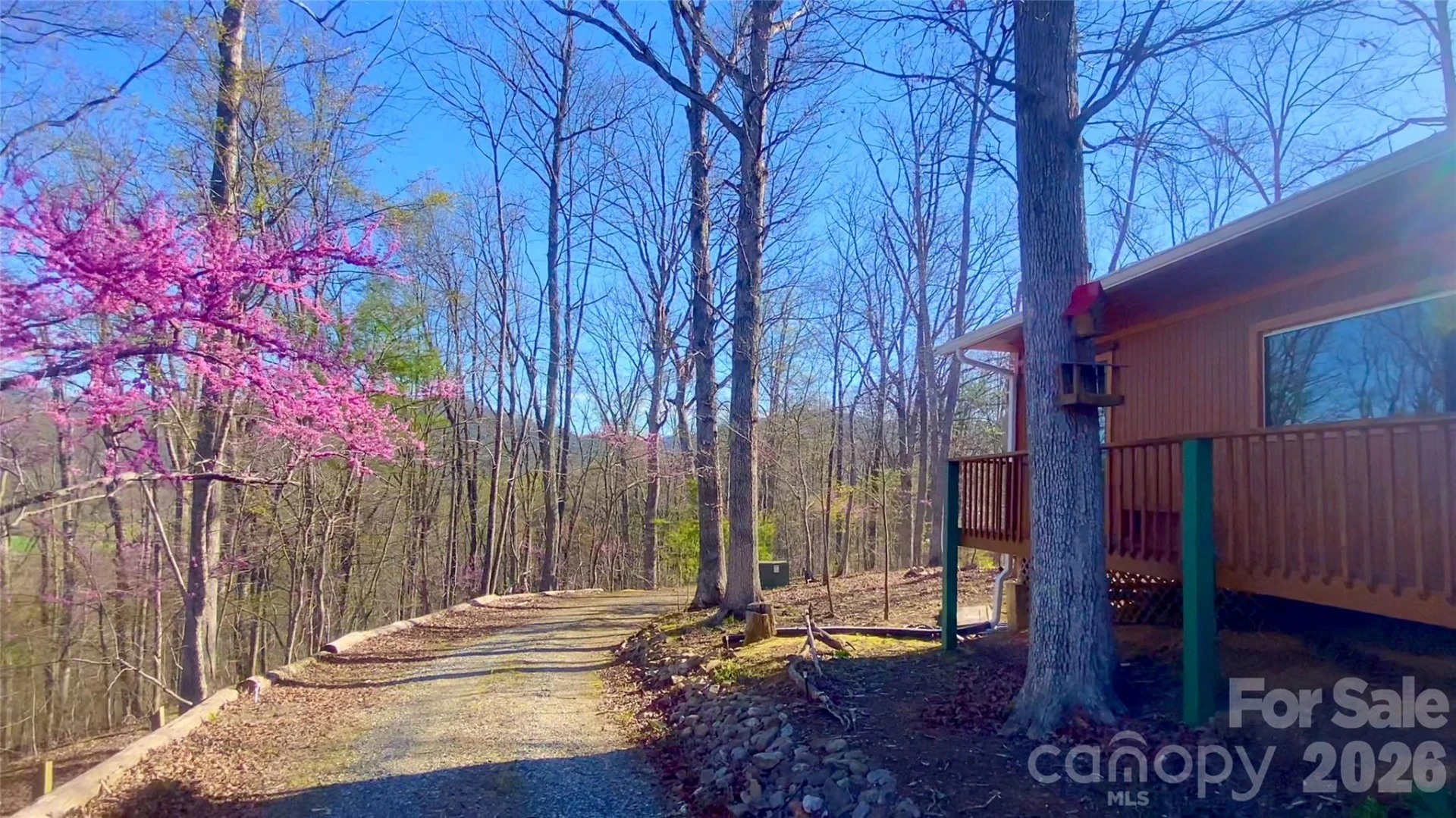 288 Rebel Drive - Photo 46