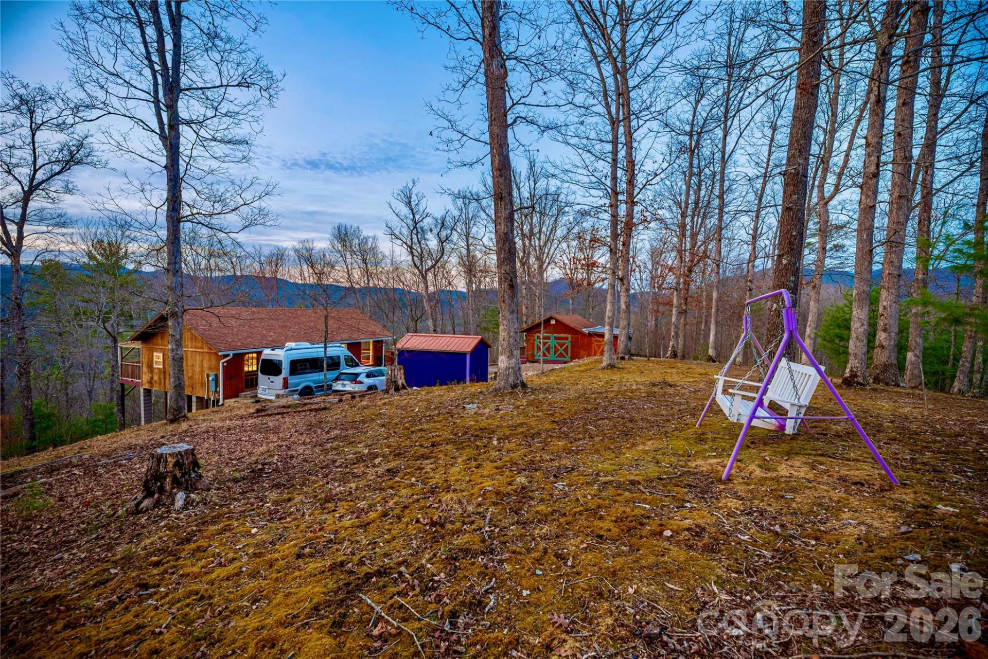 288 Rebel Drive - Photo 47