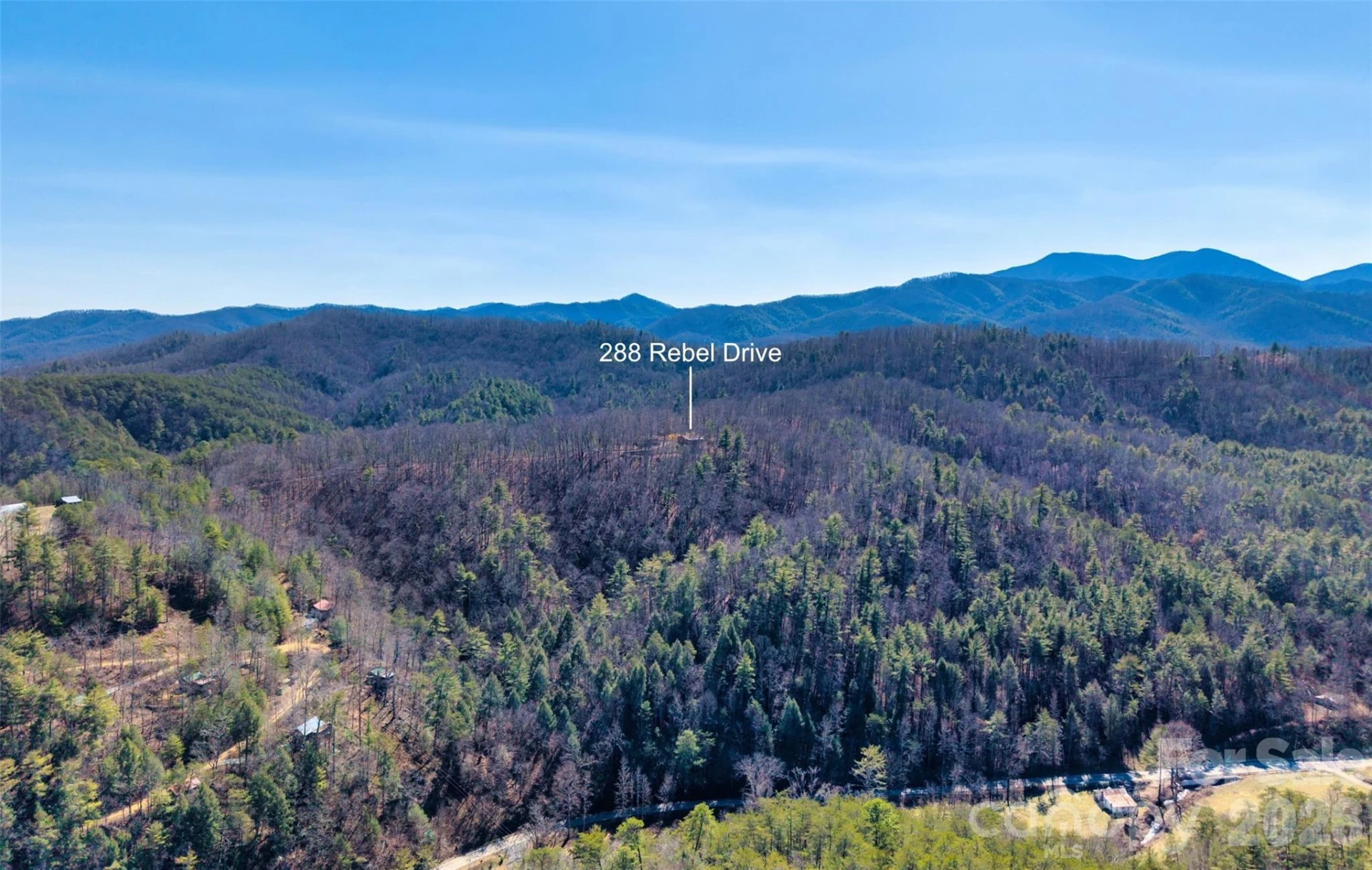 288 Rebel Drive - Photo 48