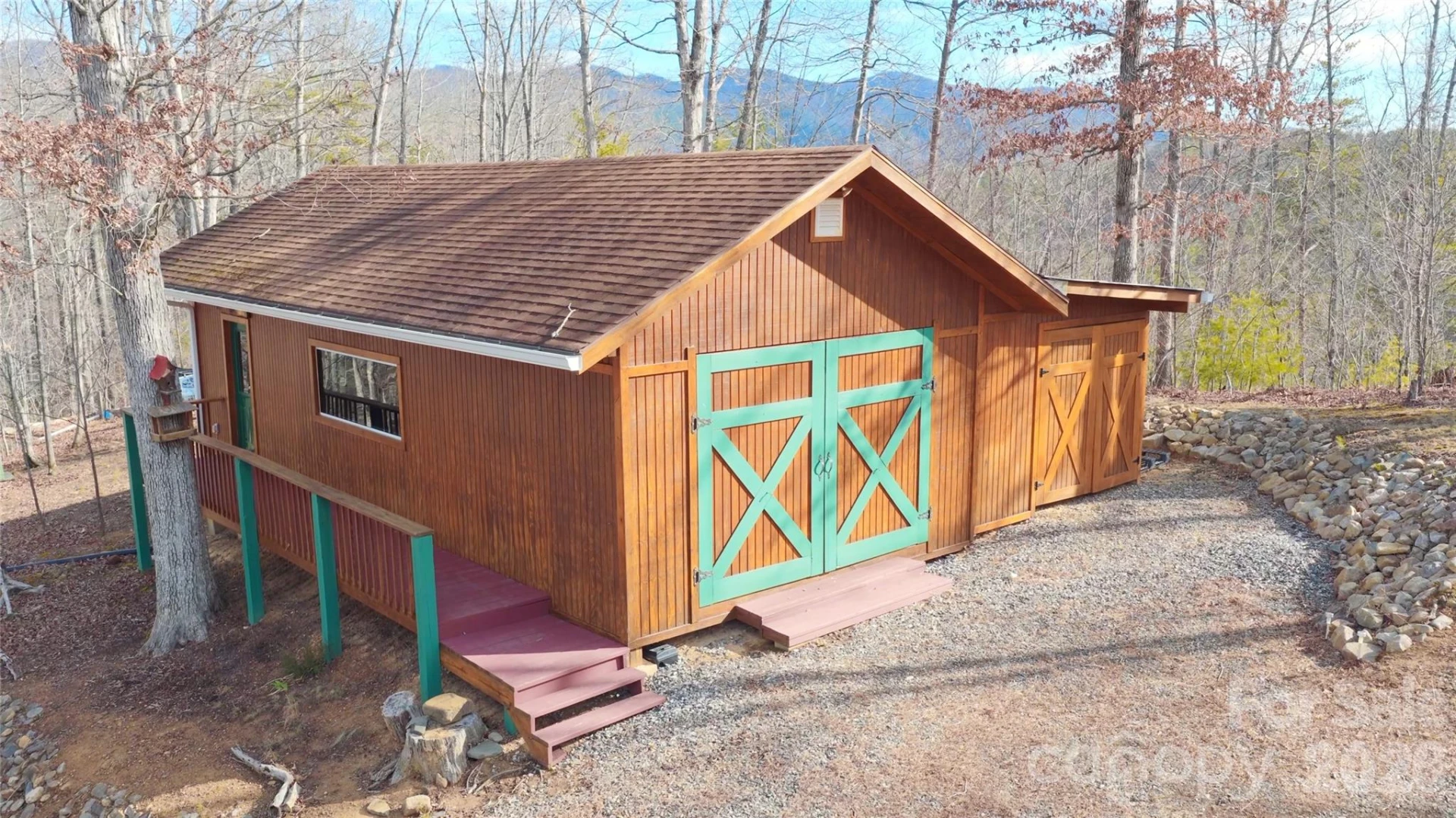 288 Rebel Drive - Photo 42