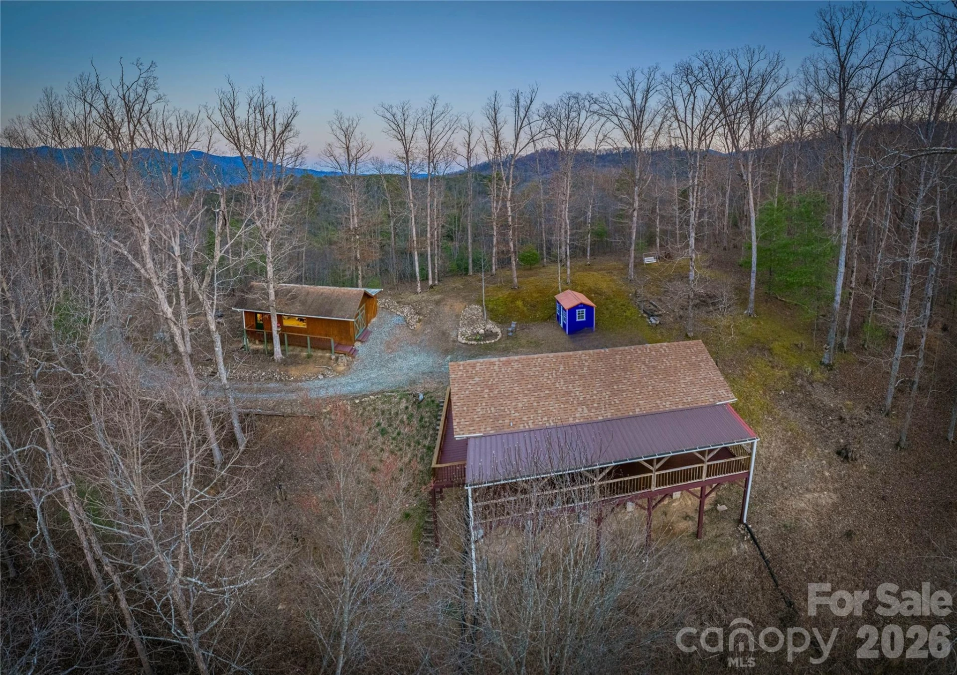 288 Rebel Drive - Photo 7