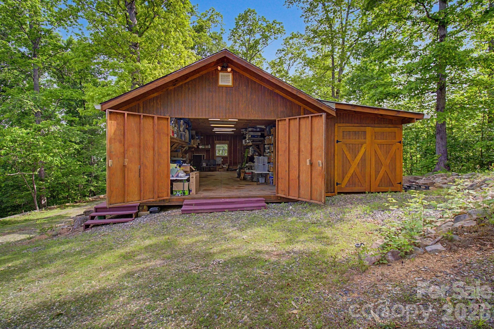 288 Rebel Drive - Photo 35