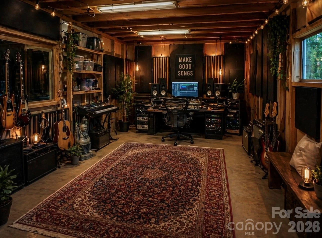 288 Rebel Drive - Photo 37