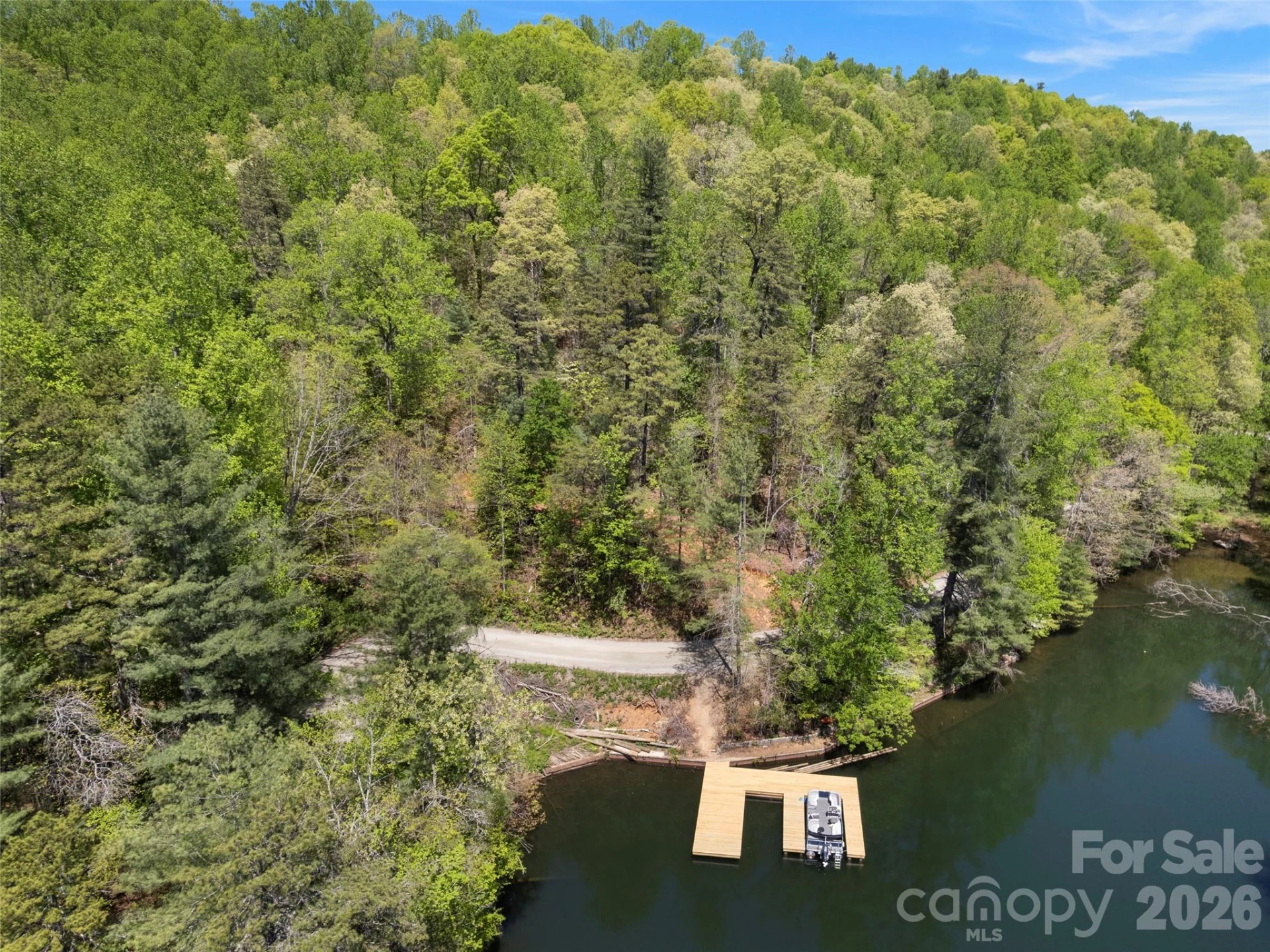 99999 N Lake Summit Road - Photo 14