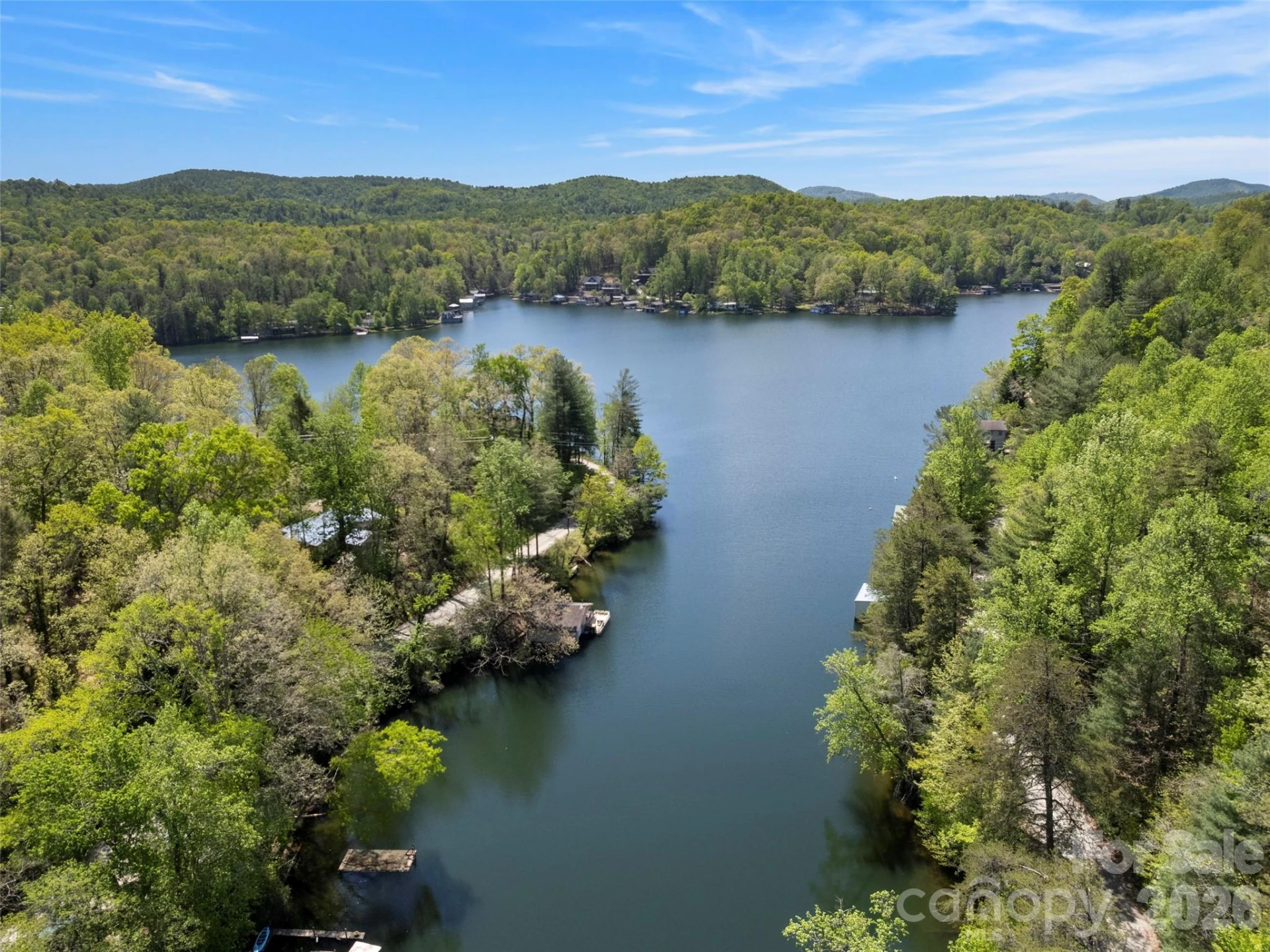 99999 N Lake Summit Road - Photo 15