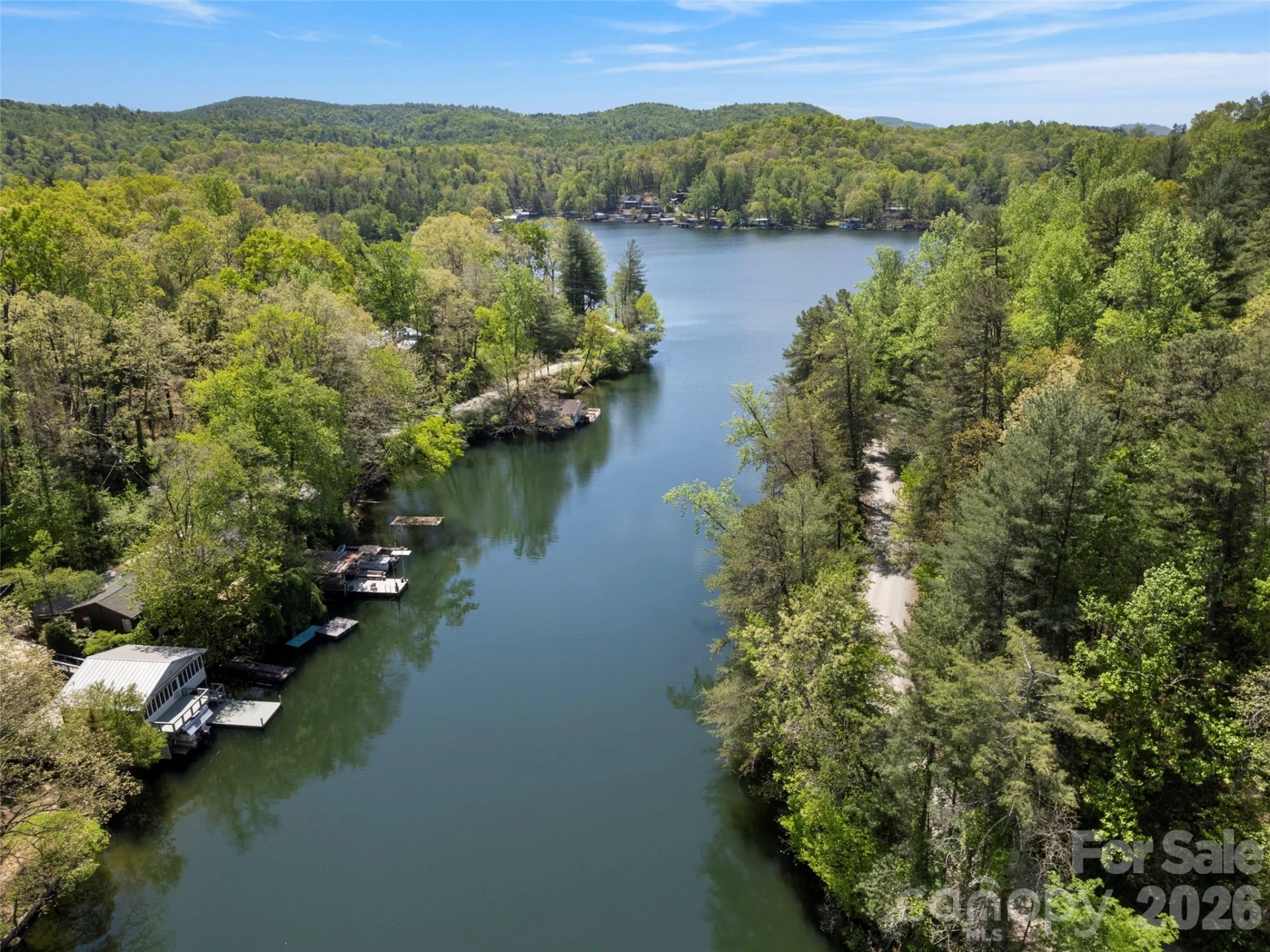 99999 N Lake Summit Road - Photo 16
