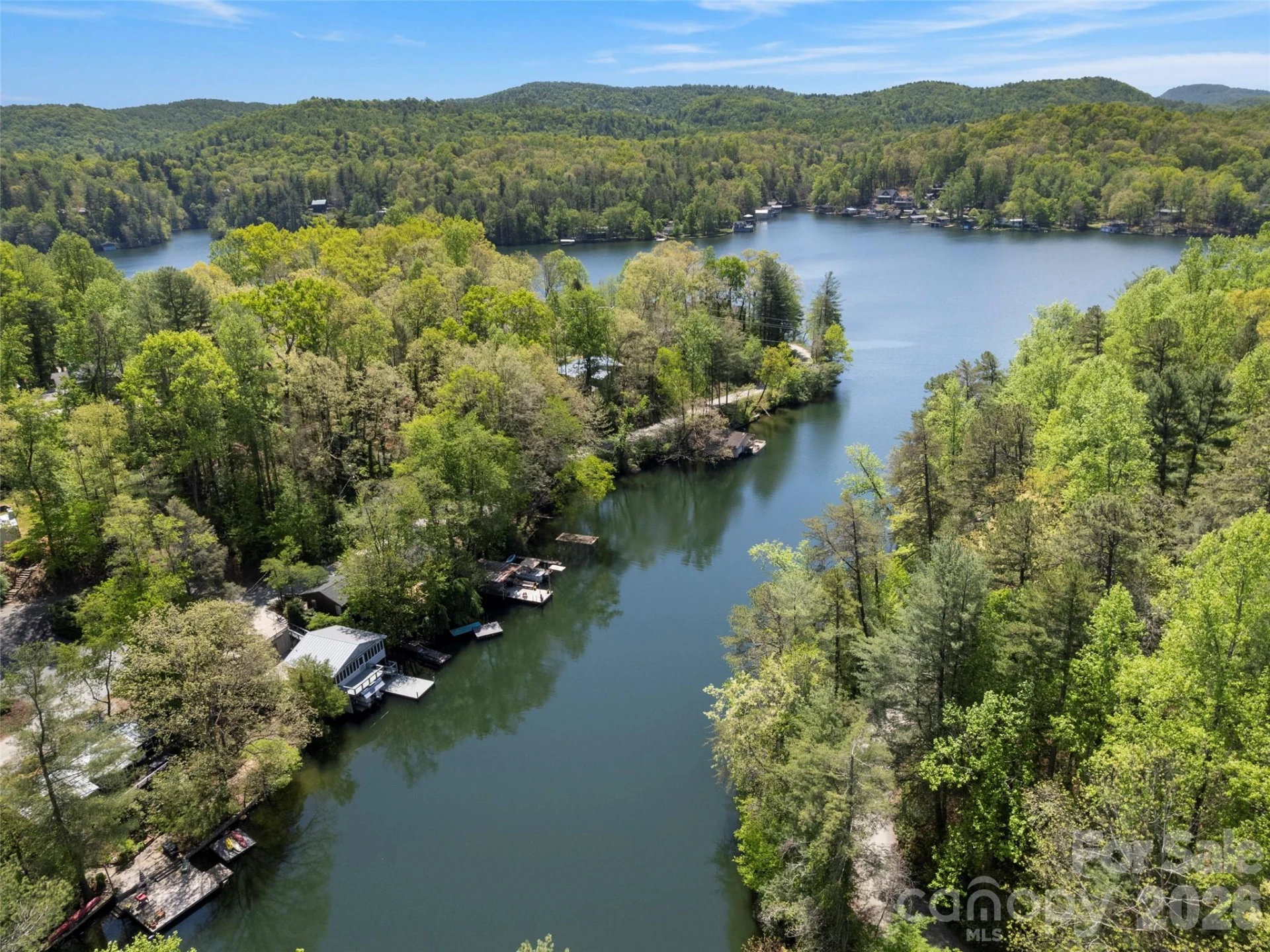 99999 N Lake Summit Road - Photo 17