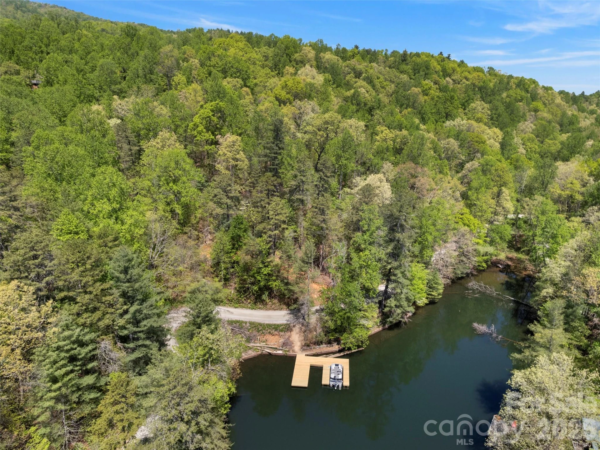 99999 N Lake Summit Road - Photo 18