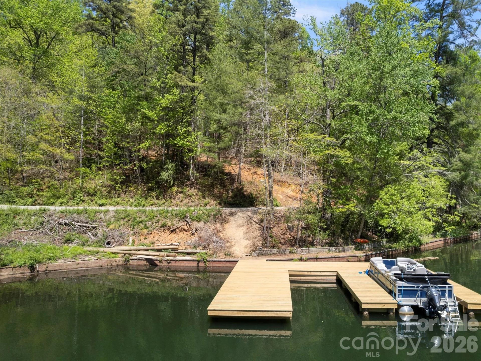 99999 N Lake Summit Road - Photo 4