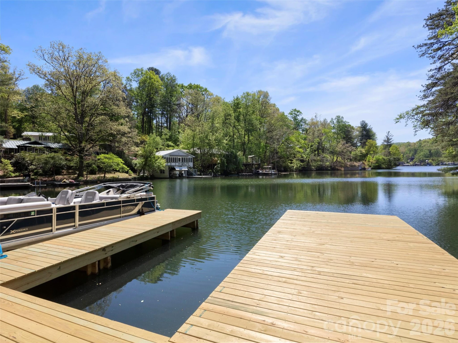 99999 N Lake Summit Road - Photo 5