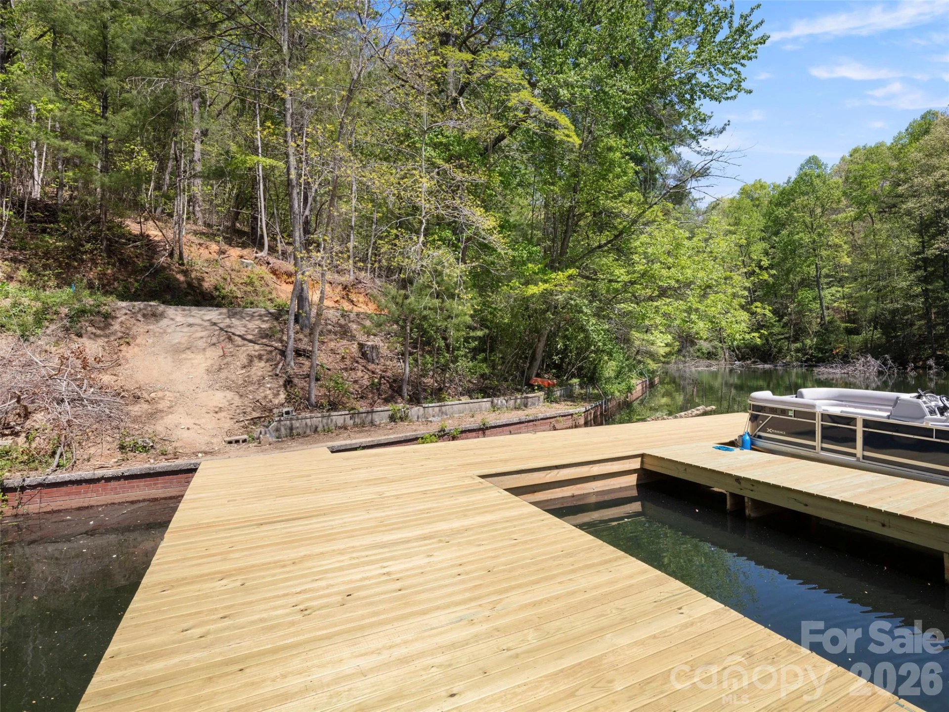 99999 N Lake Summit Road - Photo 6