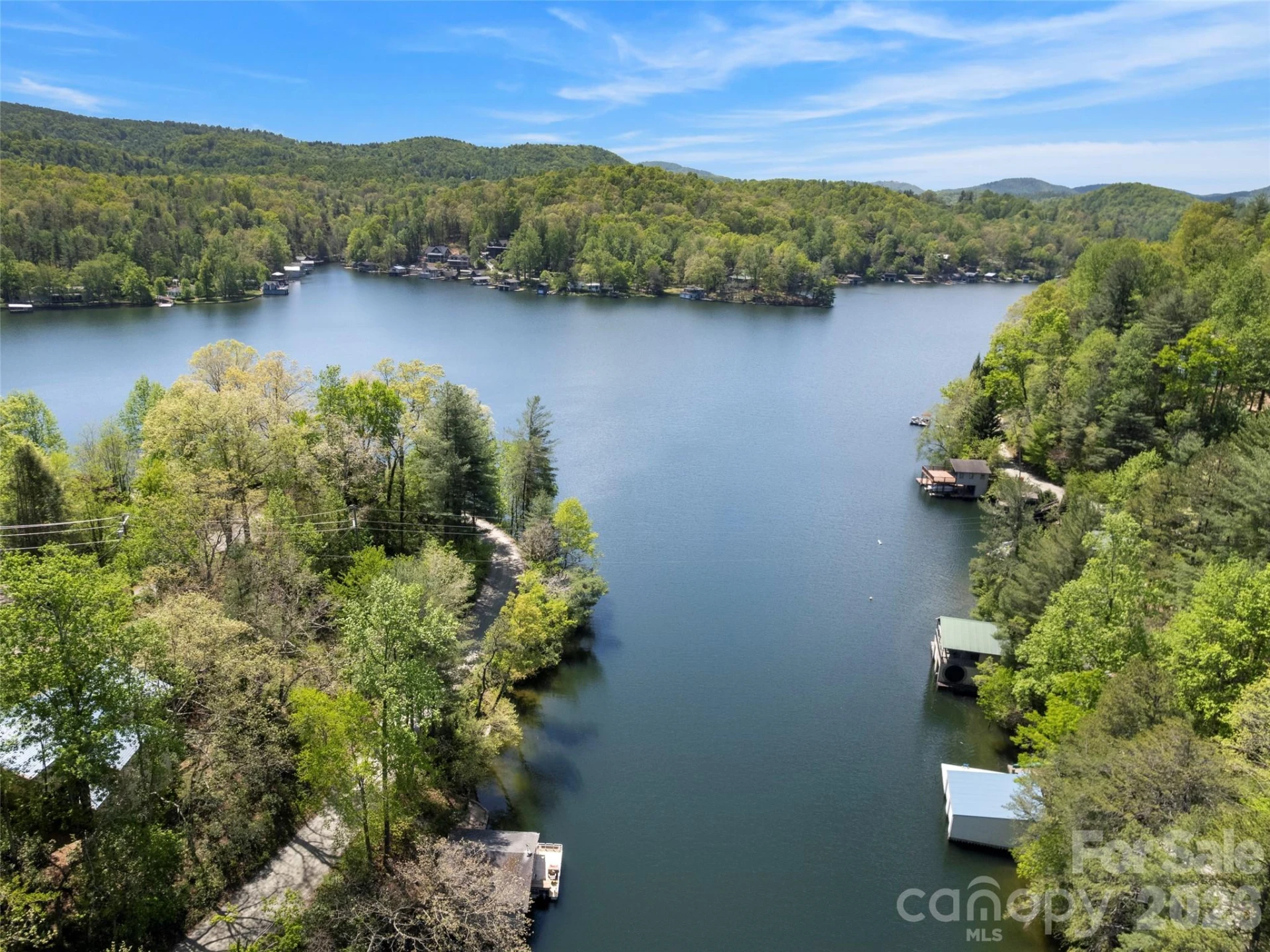 99999 N Lake Summit Road - Photo 7