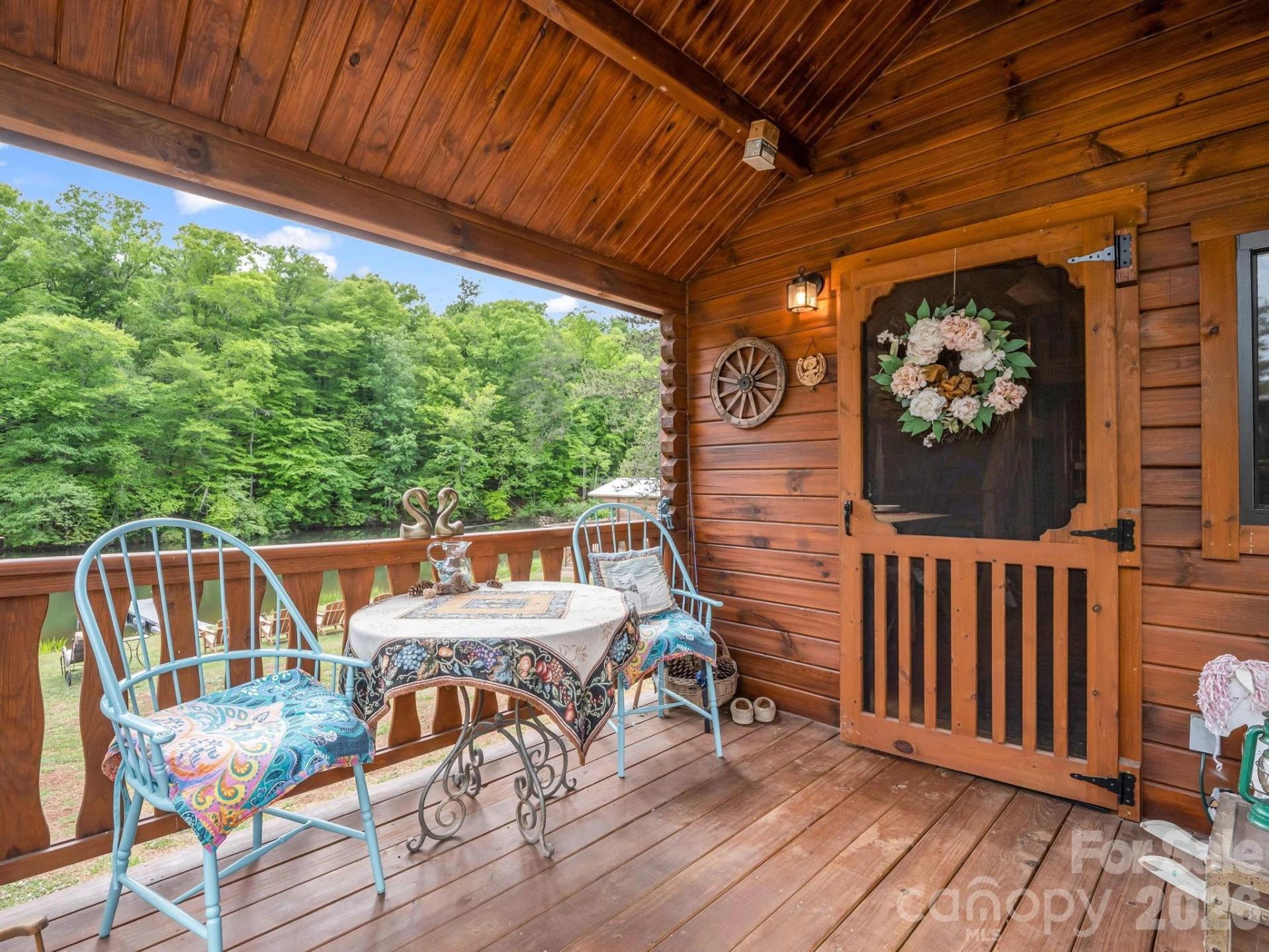432 Gilmer Edwards Road - Photo 12