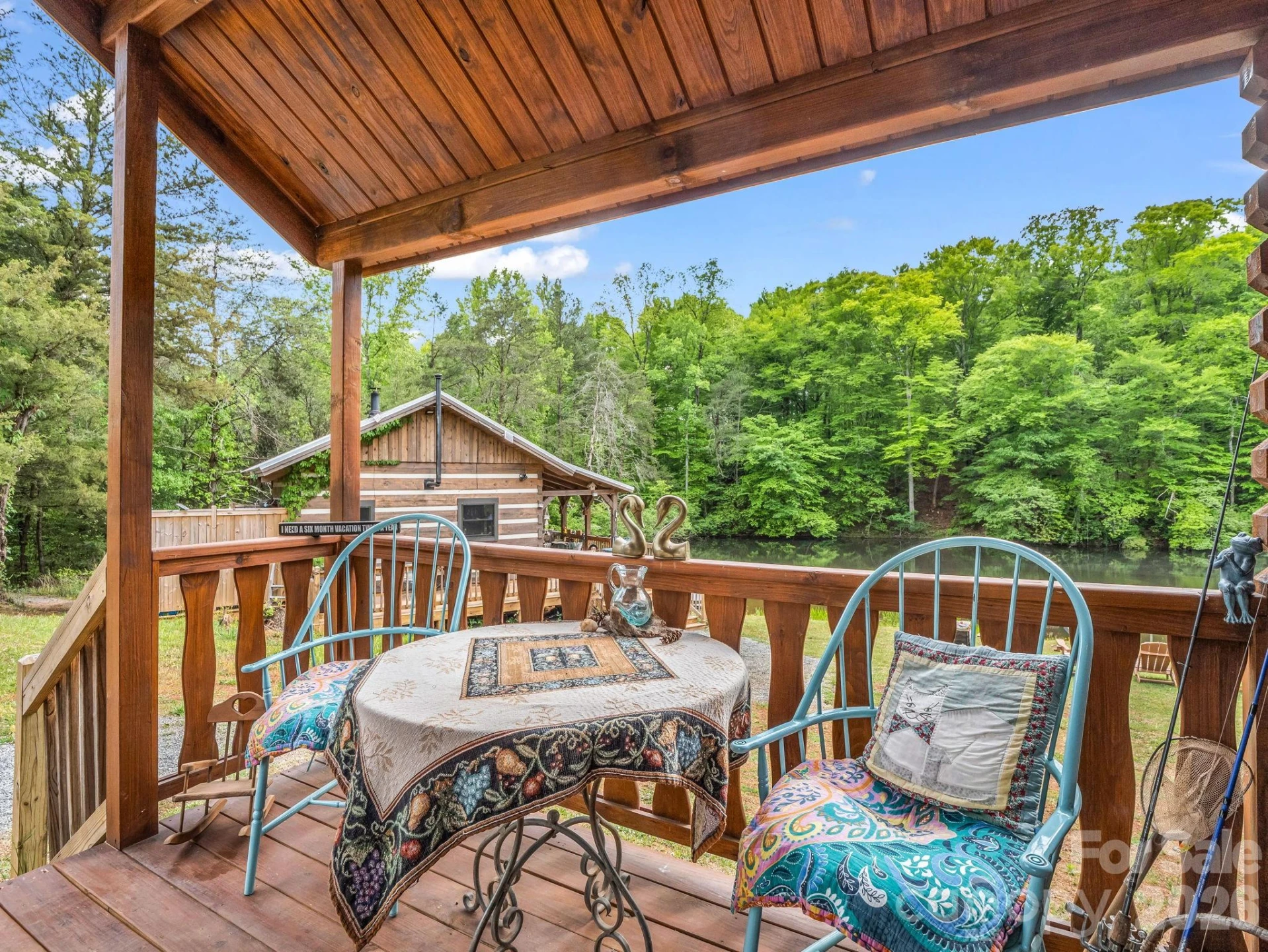 432 Gilmer Edwards Road - Photo 13