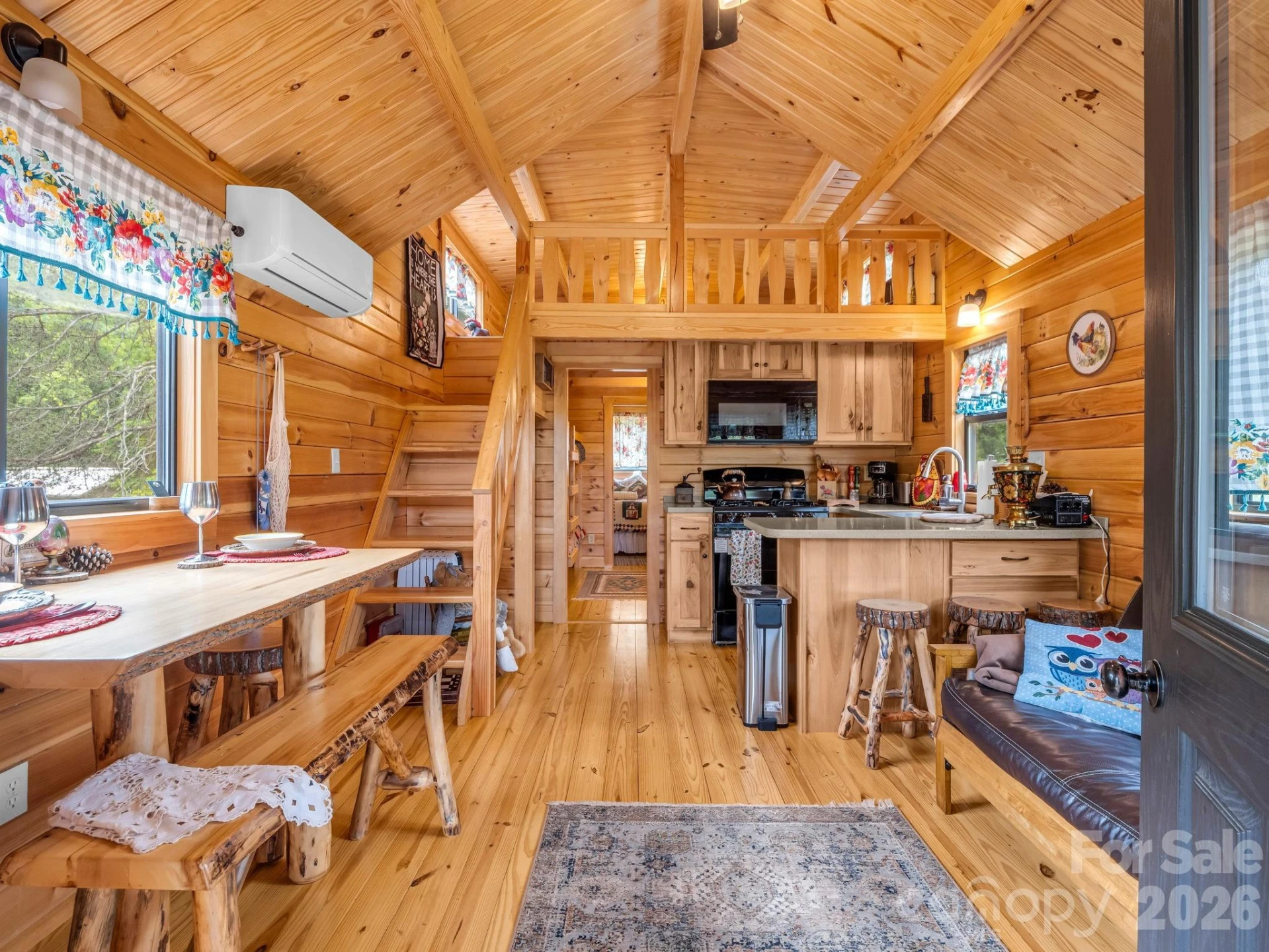432 Gilmer Edwards Road - Photo 14
