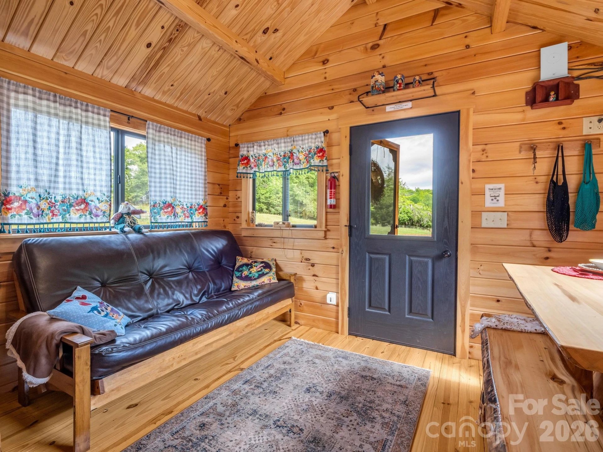 432 Gilmer Edwards Road - Photo 15