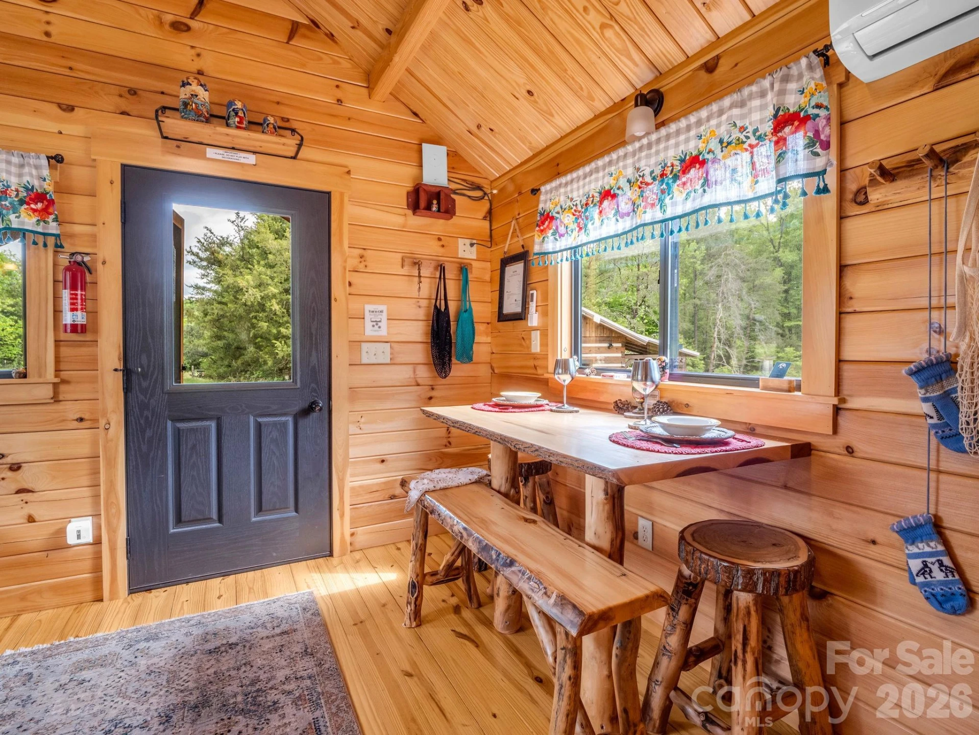 432 Gilmer Edwards Road - Photo 16