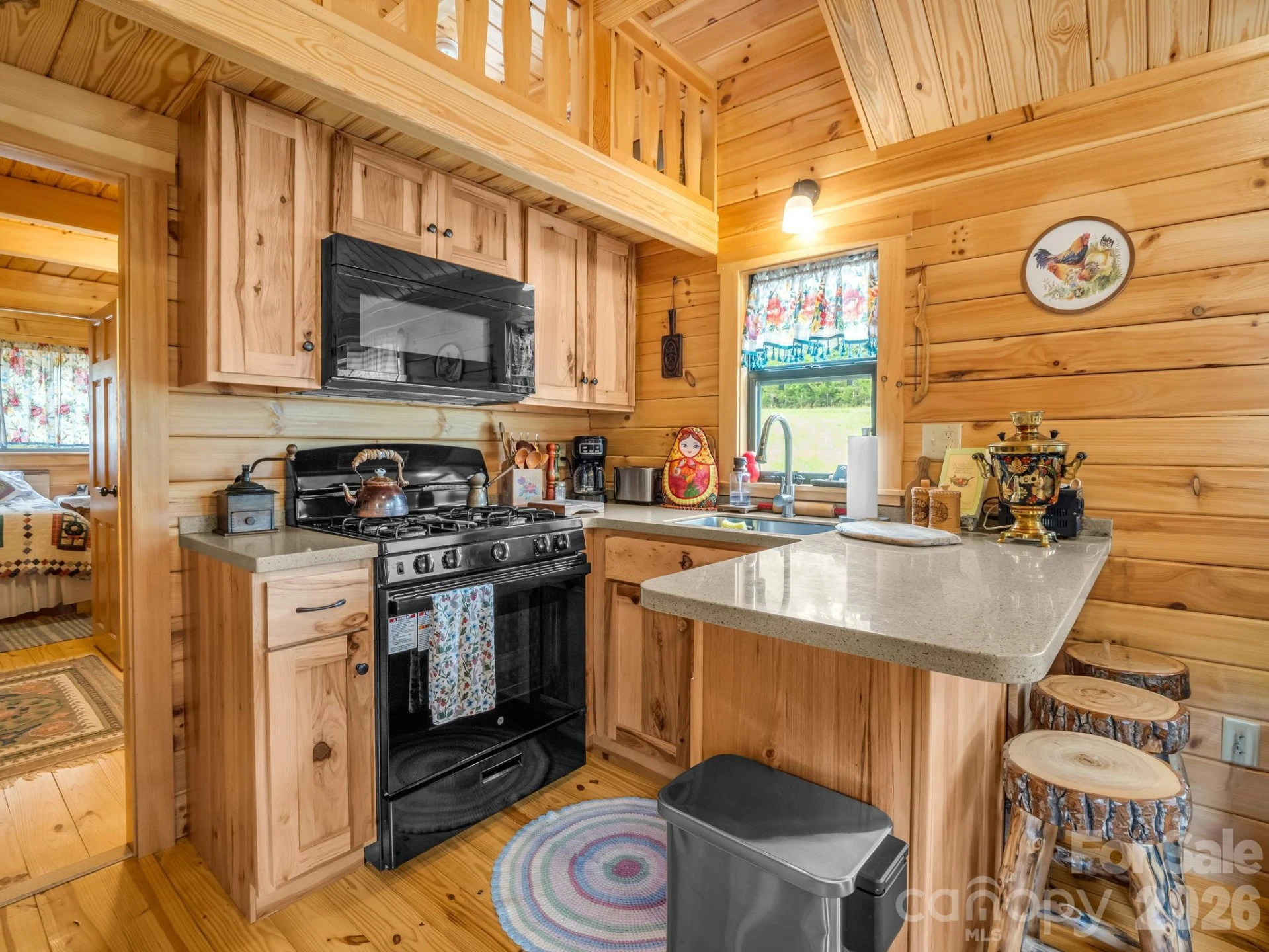 432 Gilmer Edwards Road - Photo 17