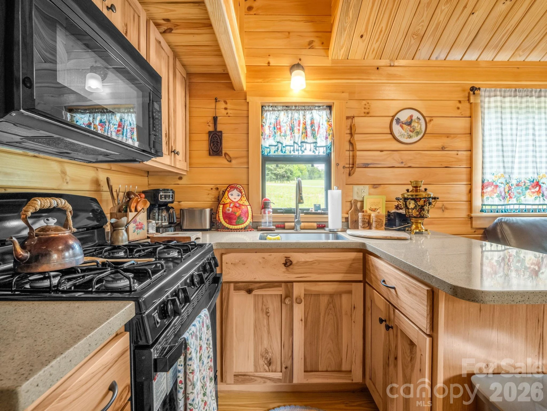 432 Gilmer Edwards Road - Photo 18