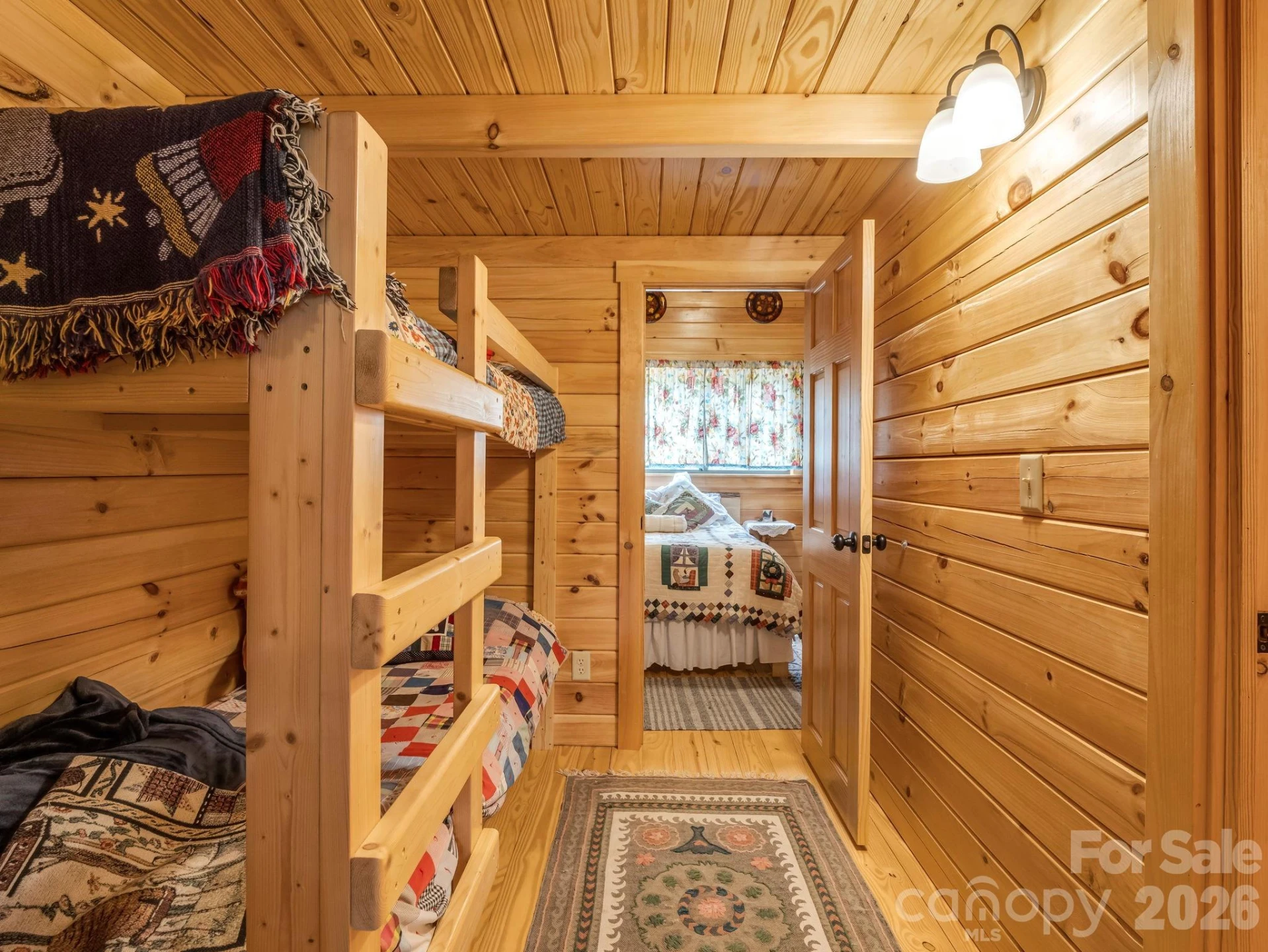 432 Gilmer Edwards Road - Photo 19