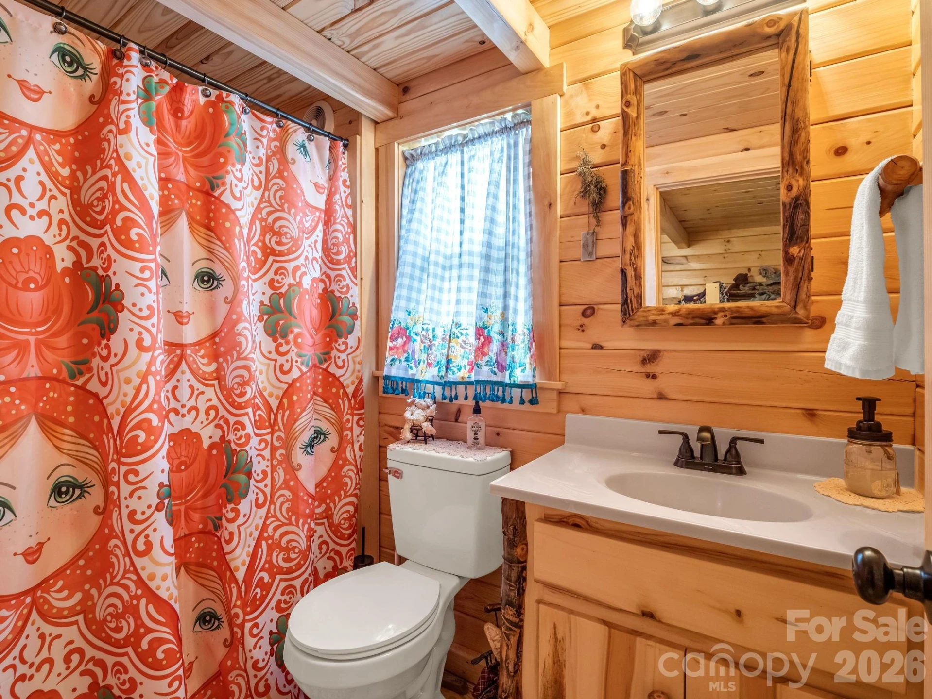 432 Gilmer Edwards Road - Photo 20