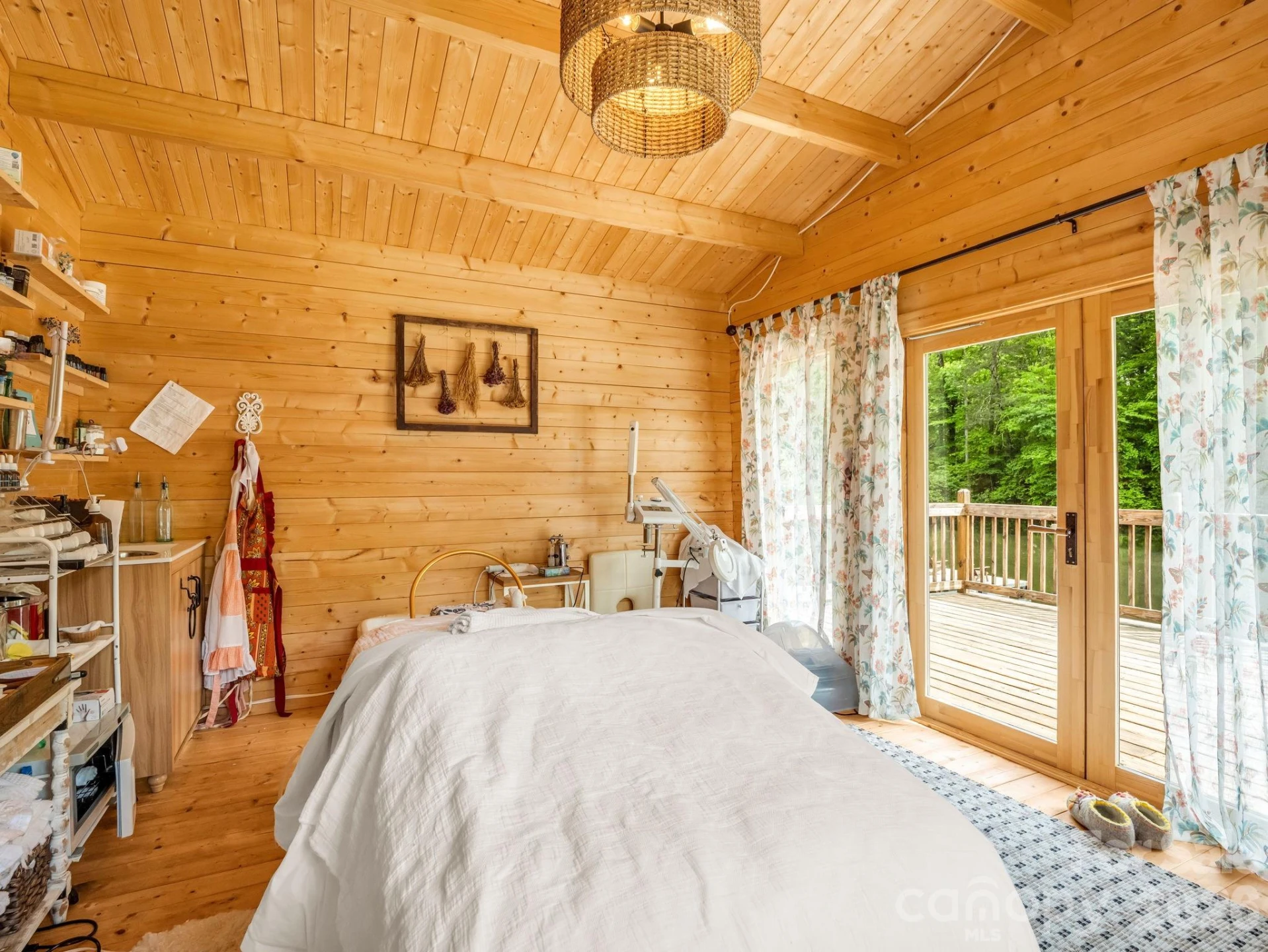432 Gilmer Edwards Road - Photo 26