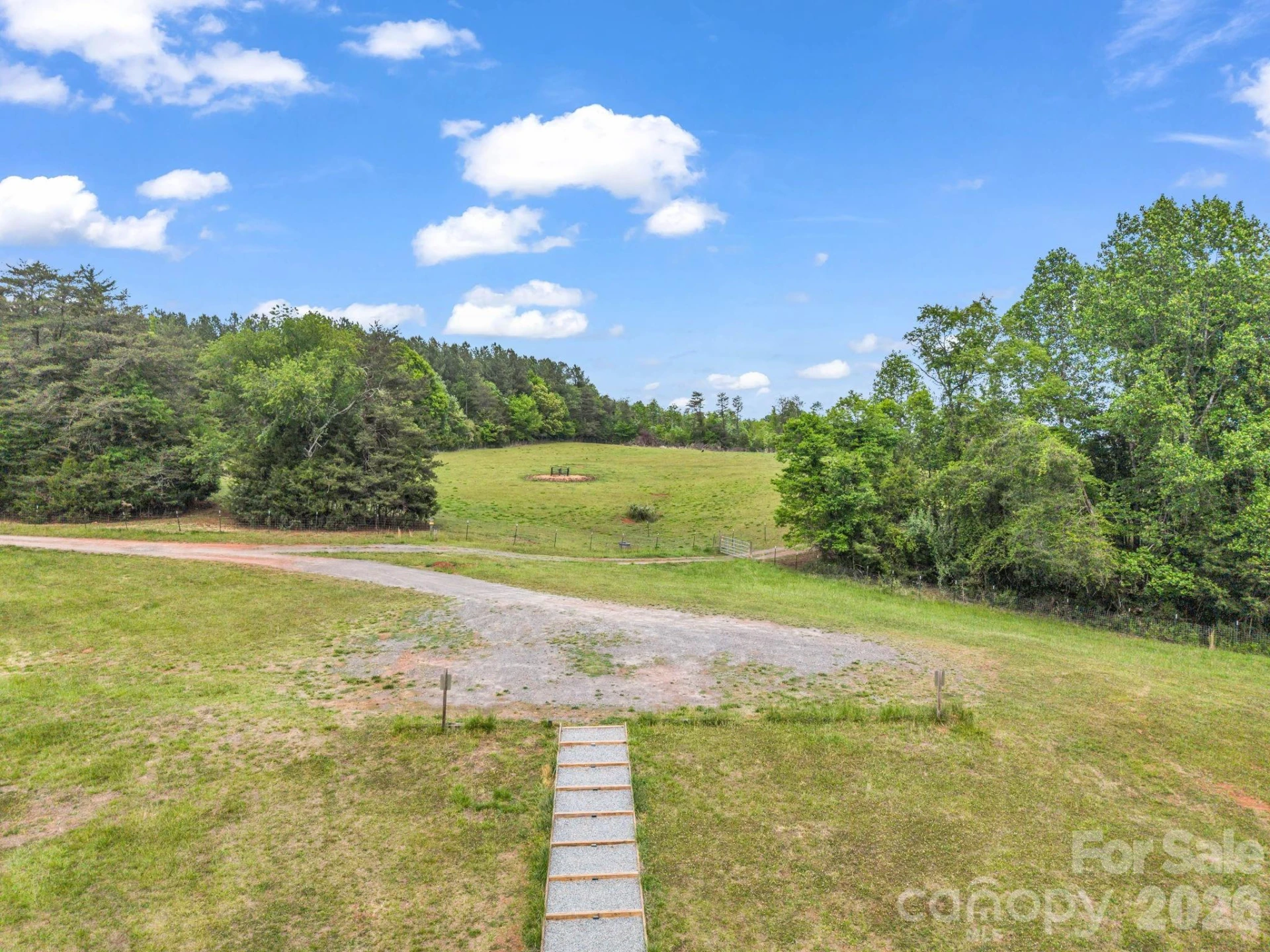 432 Gilmer Edwards Road - Photo 27