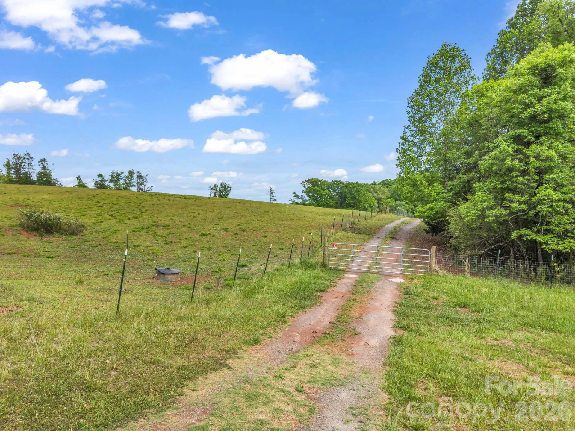 432 Gilmer Edwards Road - Photo 28