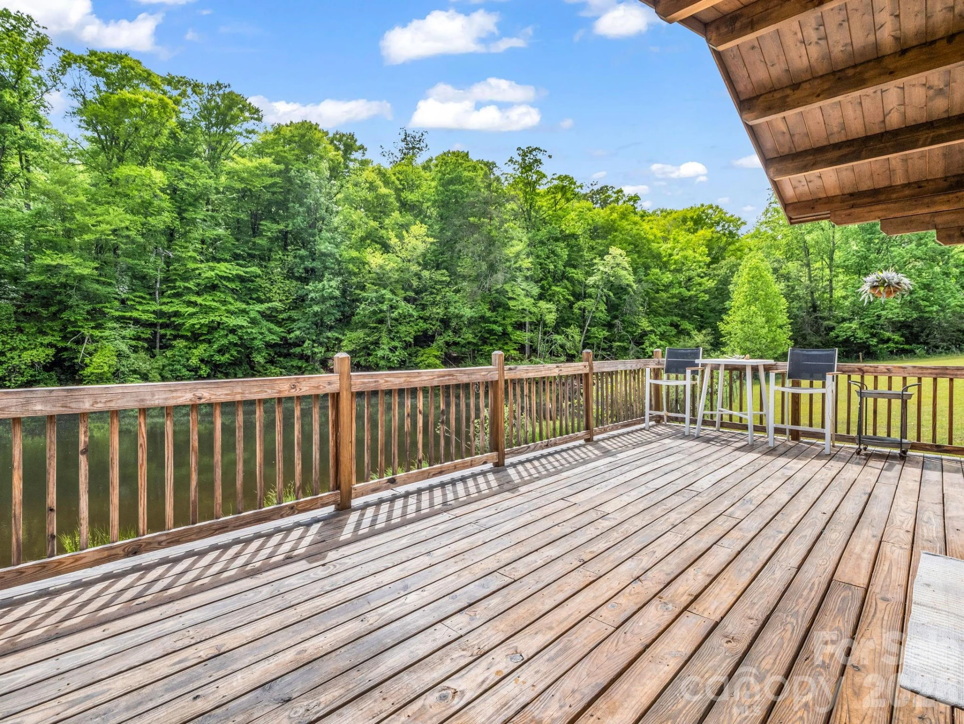 432 Gilmer Edwards Road - Photo 29