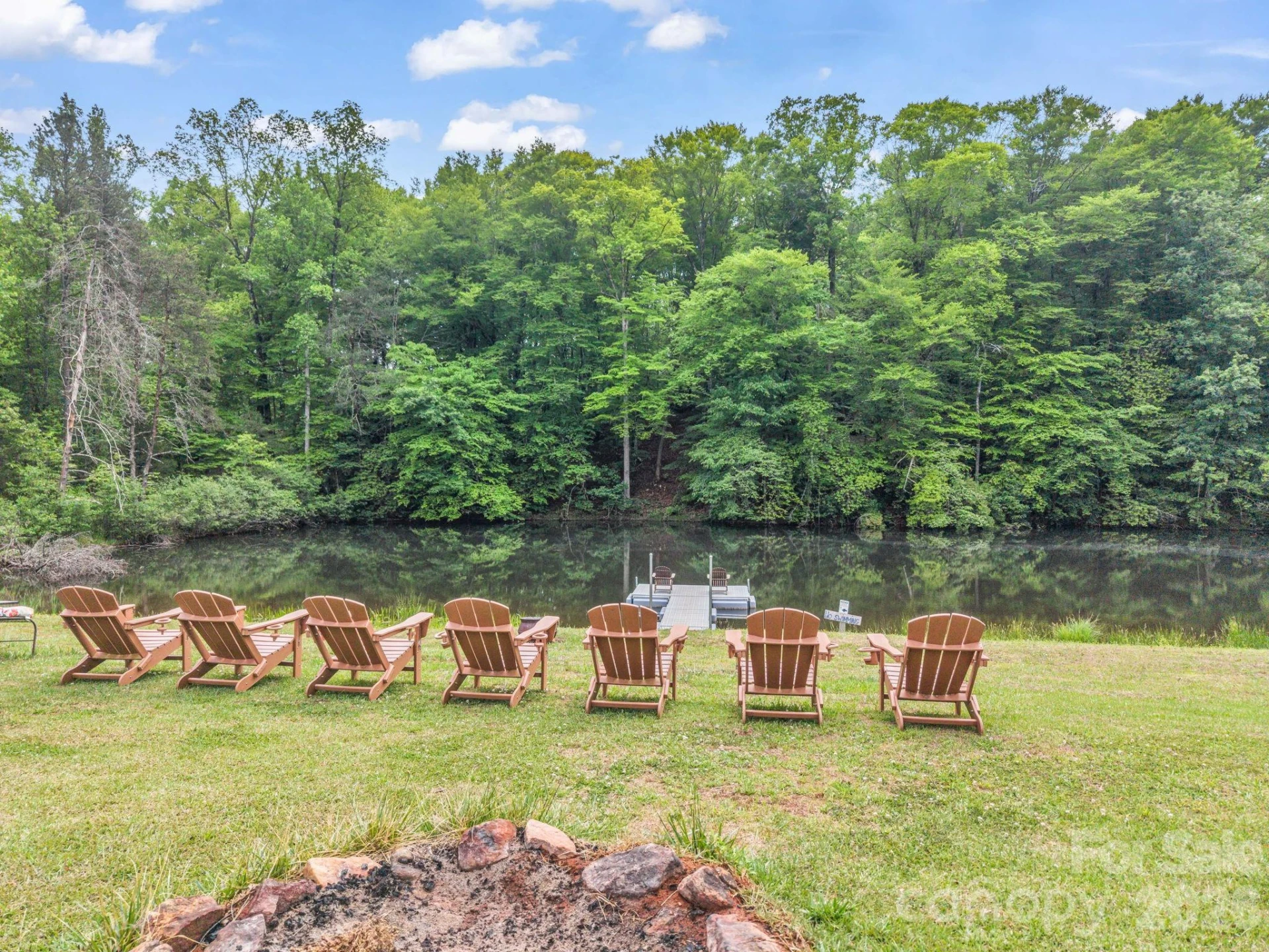 432 Gilmer Edwards Road - Photo 4
