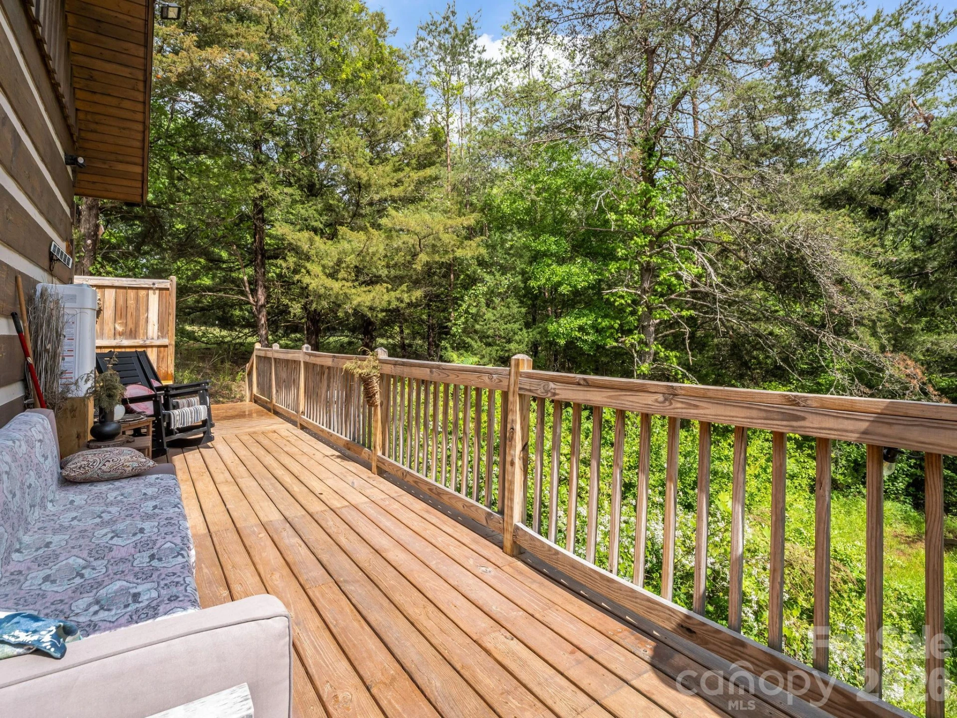 432 Gilmer Edwards Road - Photo 32