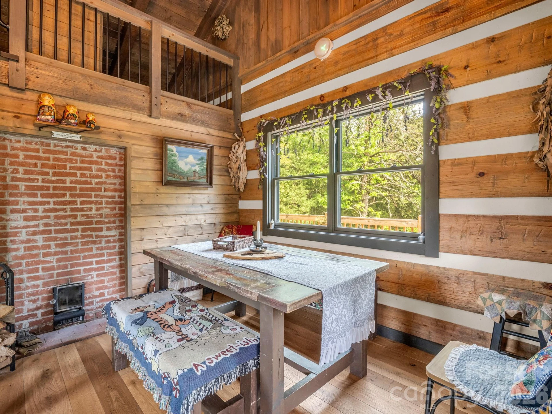 432 Gilmer Edwards Road - Photo 33