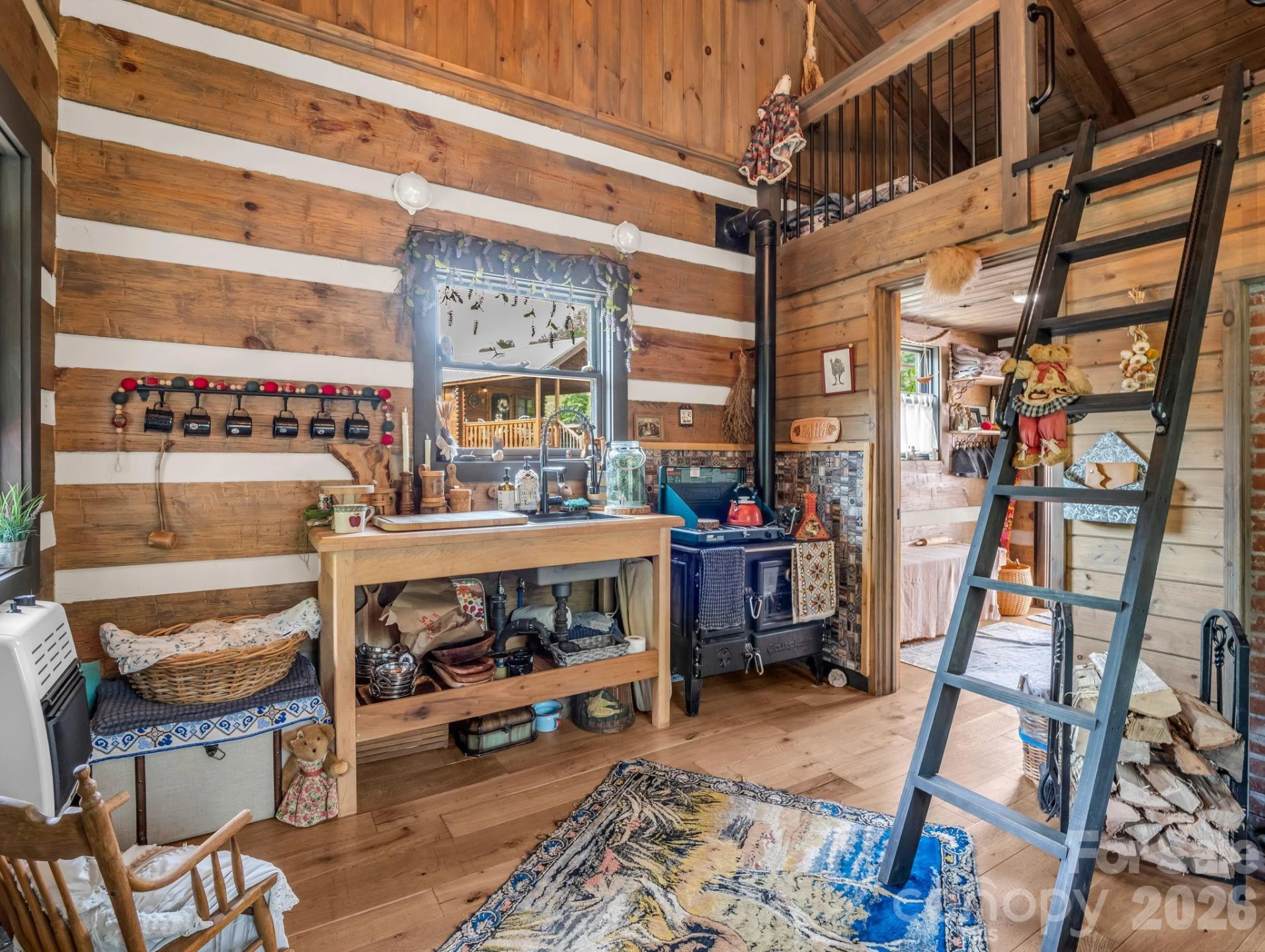432 Gilmer Edwards Road - Photo 34