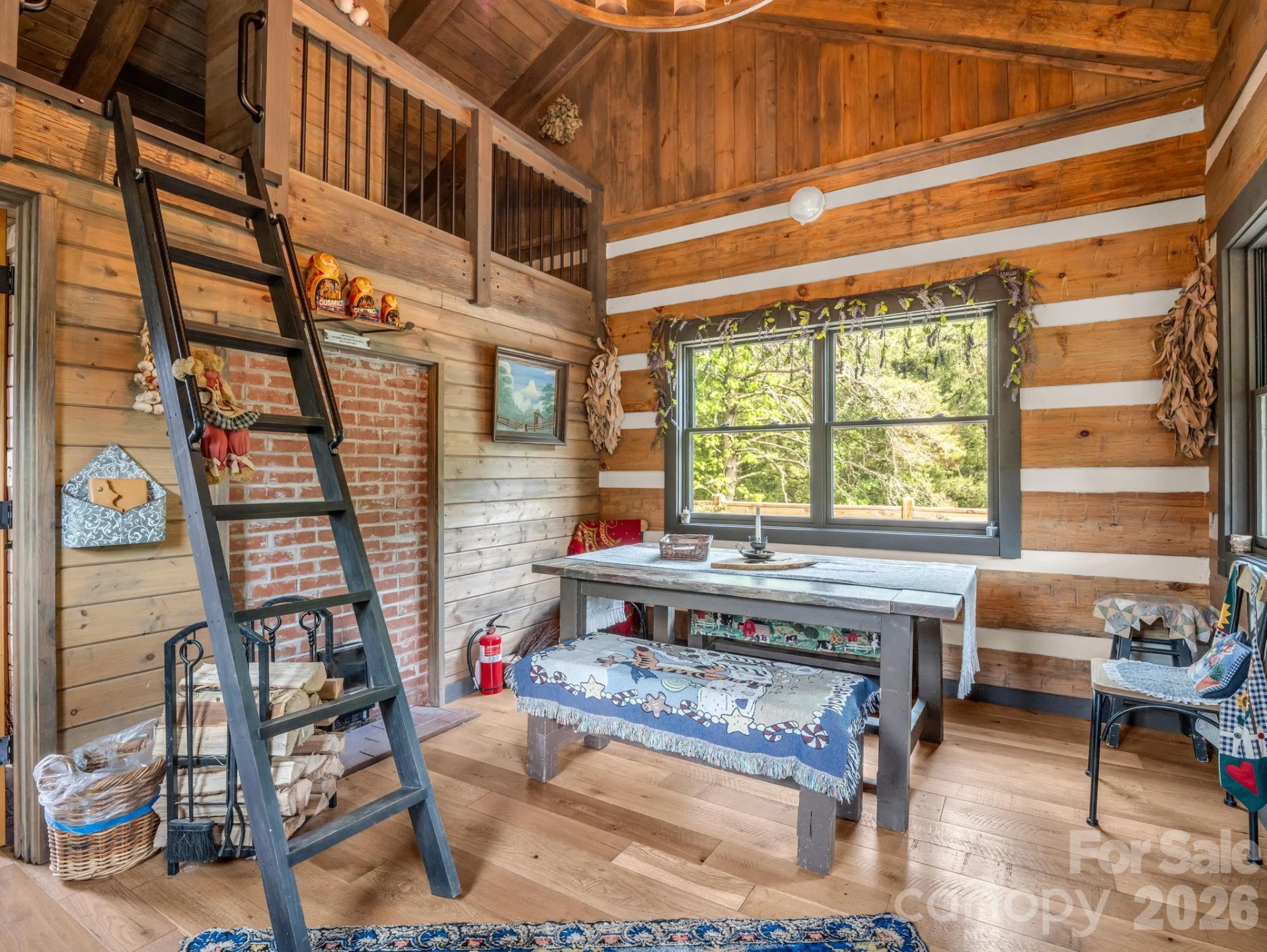 432 Gilmer Edwards Road - Photo 35