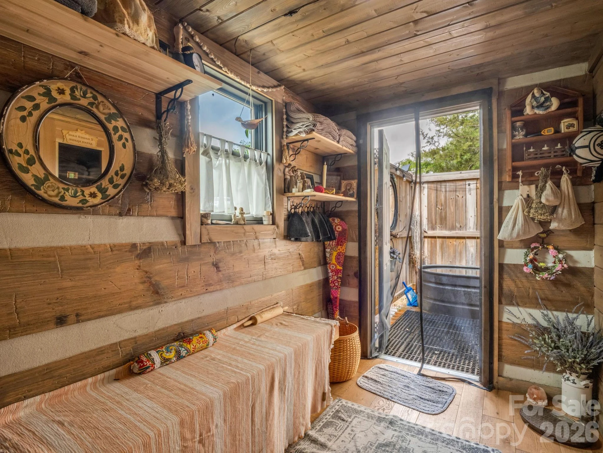 432 Gilmer Edwards Road - Photo 36