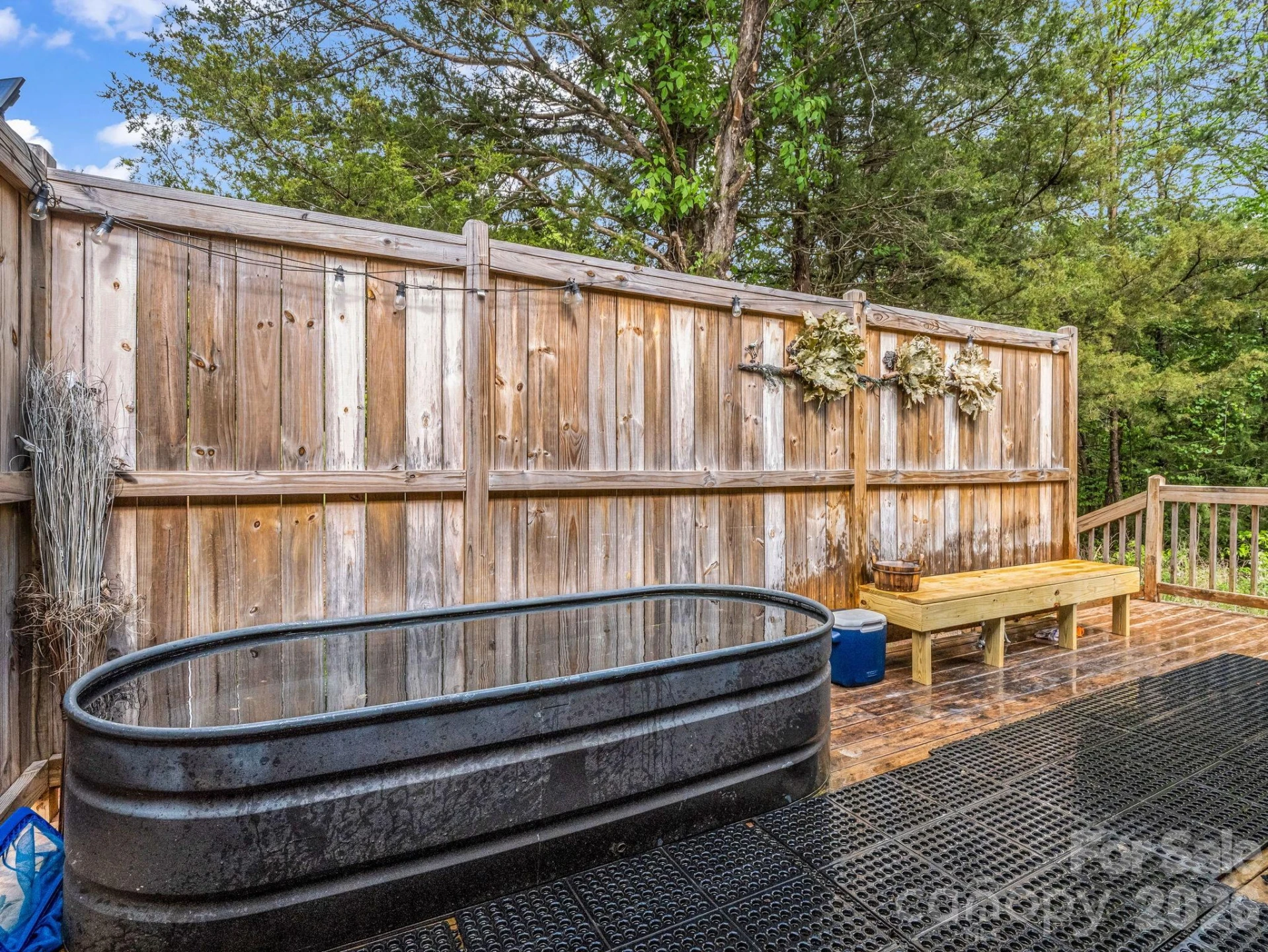 432 Gilmer Edwards Road - Photo 38