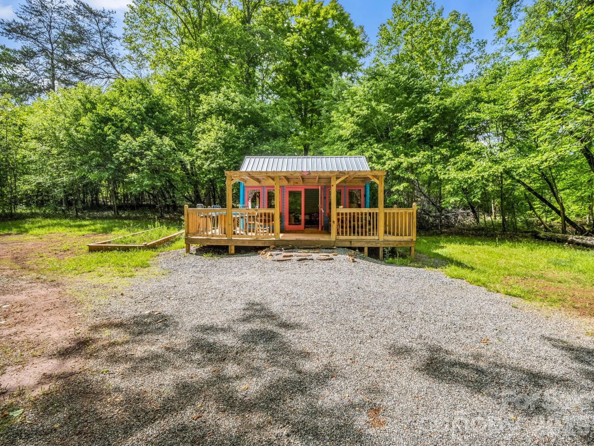 432 Gilmer Edwards Road - Photo 40