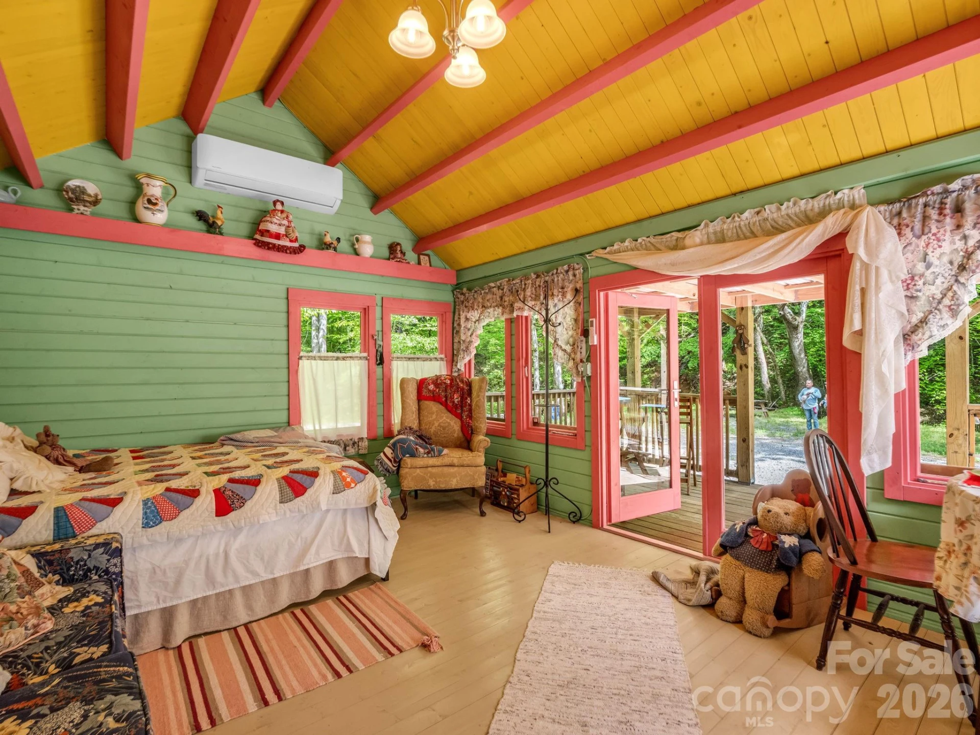 432 Gilmer Edwards Road - Photo 43
