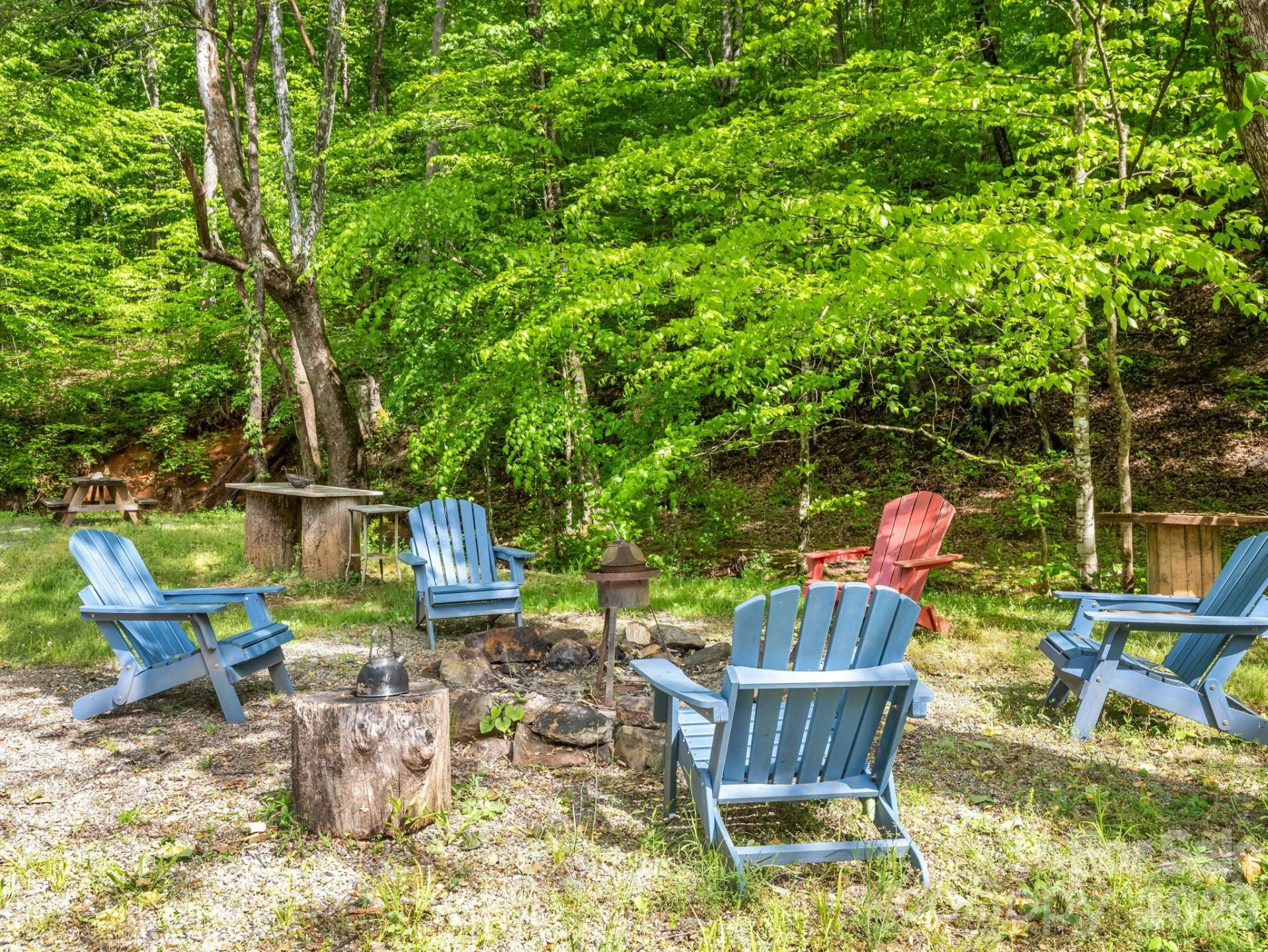 432 Gilmer Edwards Road - Photo 44
