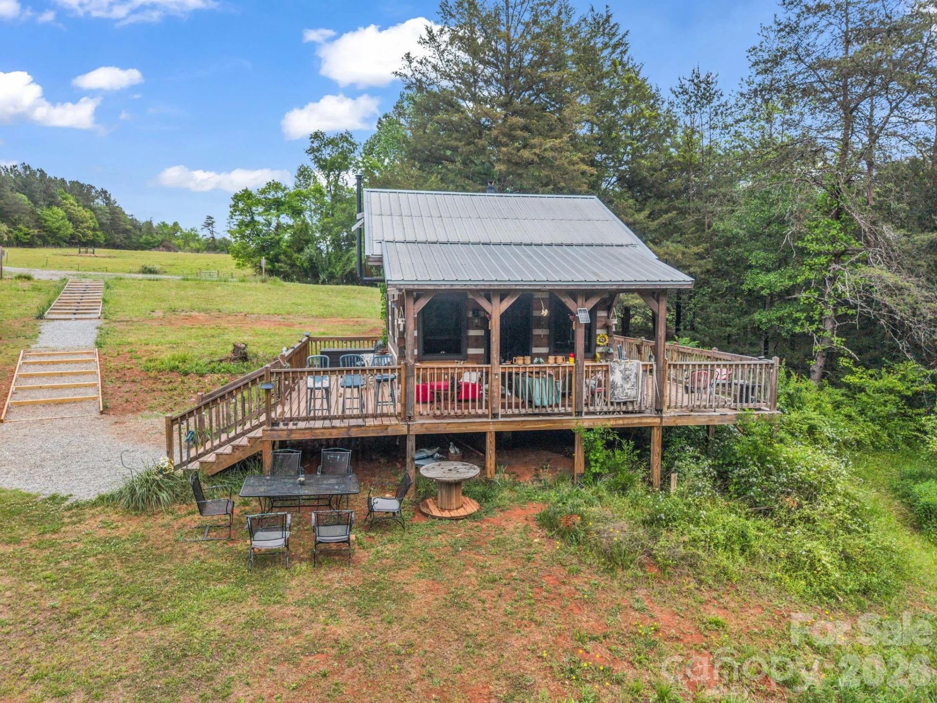 432 Gilmer Edwards Road - Photo 45