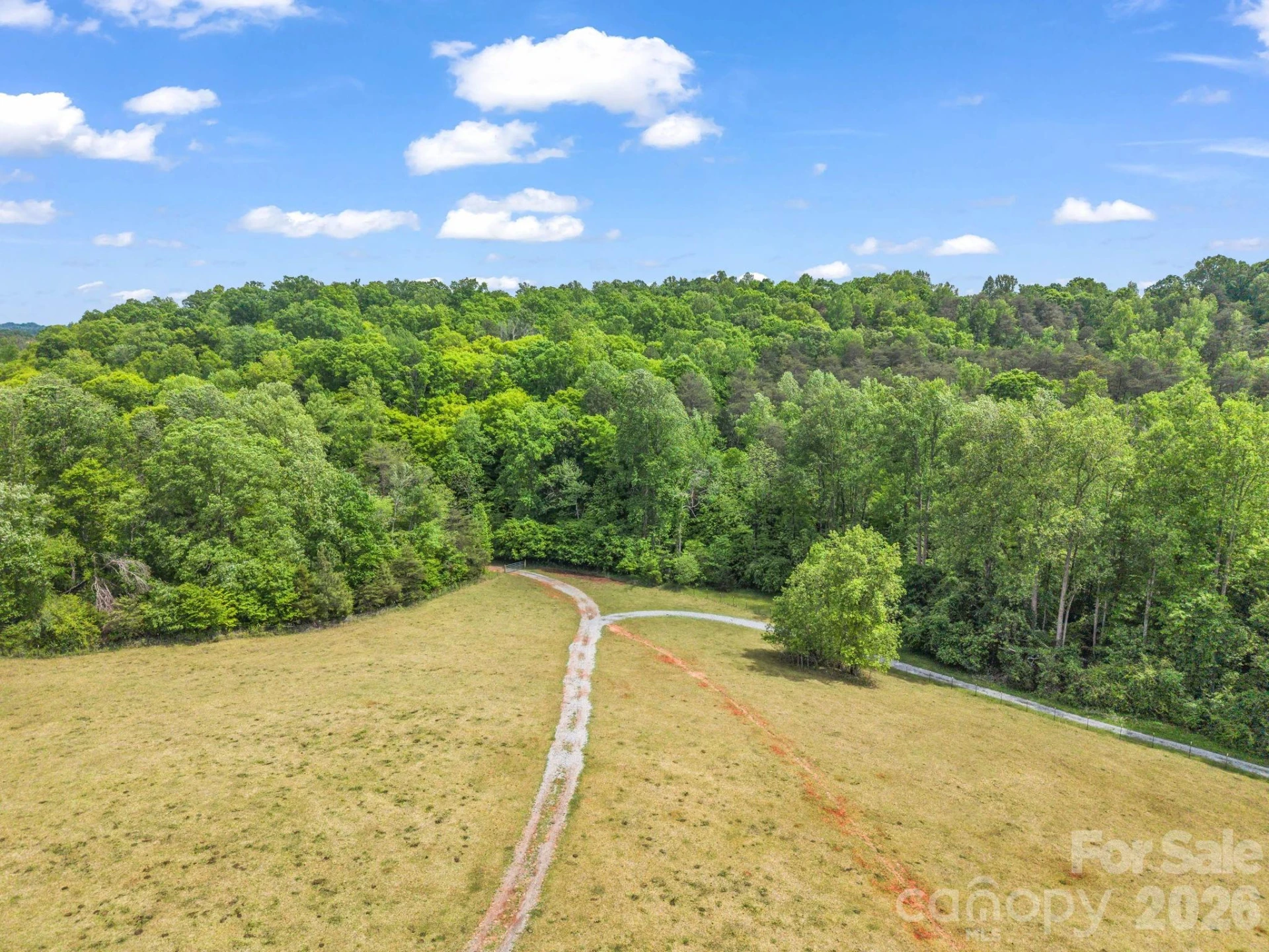 432 Gilmer Edwards Road - Photo 46