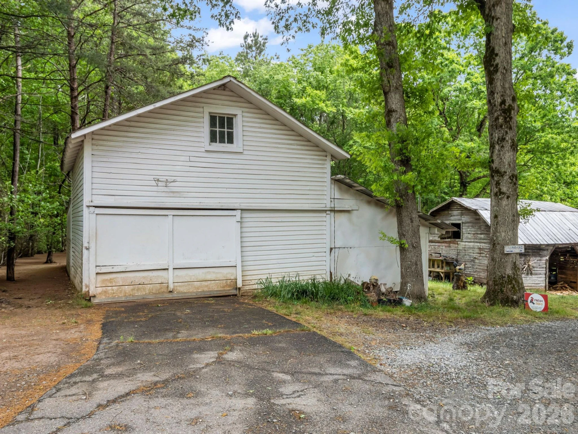 432 Gilmer Edwards Road - Photo 47